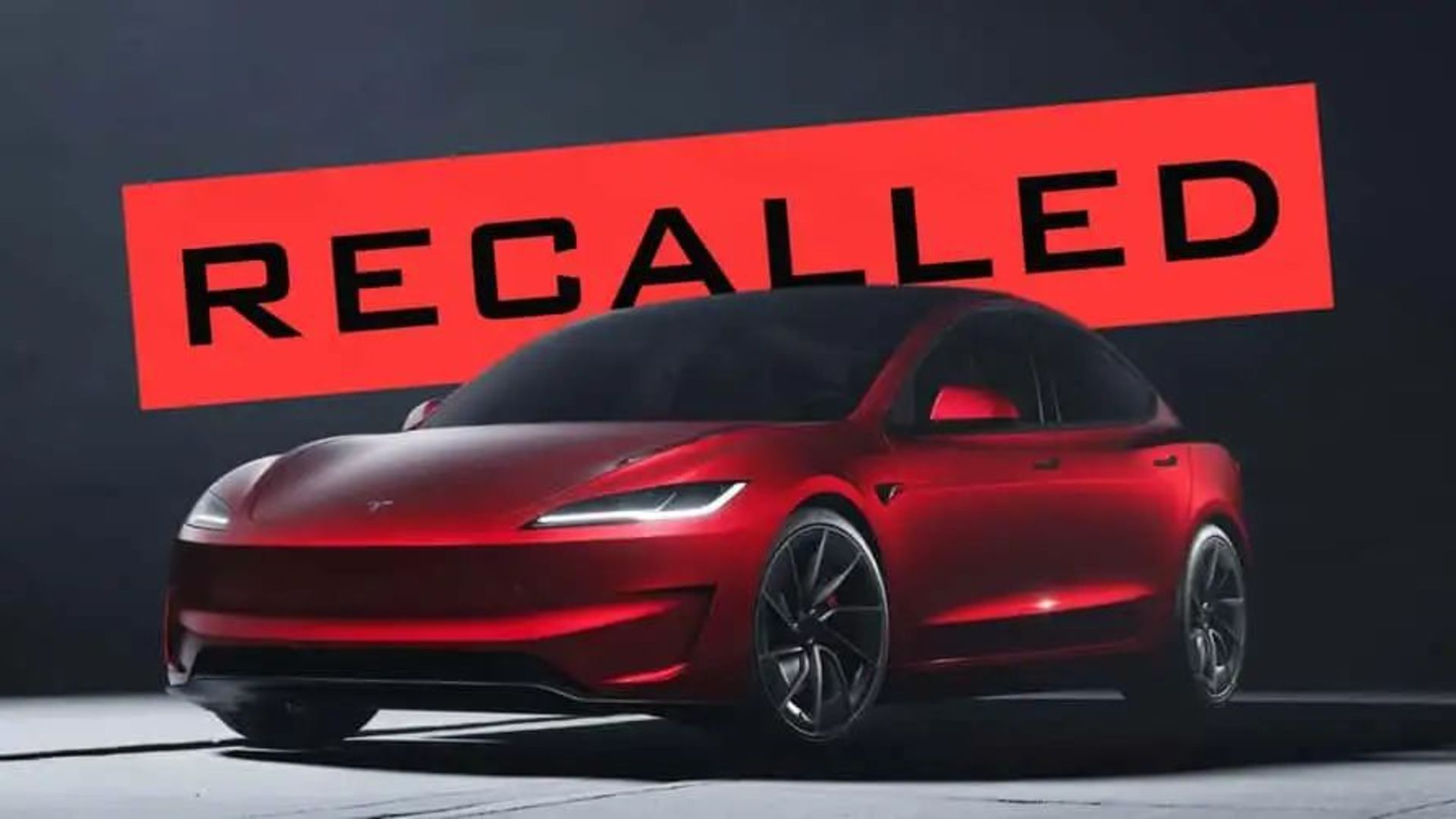 tesla-most-recalled-brand-2024