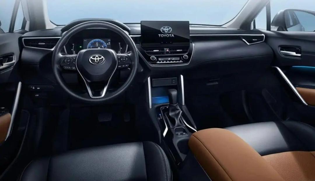 toyota frontlander (3)