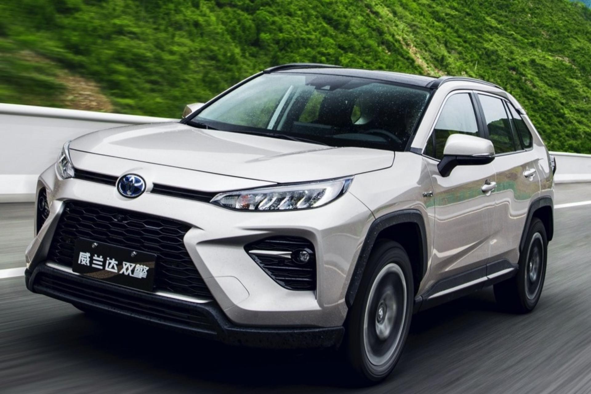 toyota_wildlander_RASA motor (20)