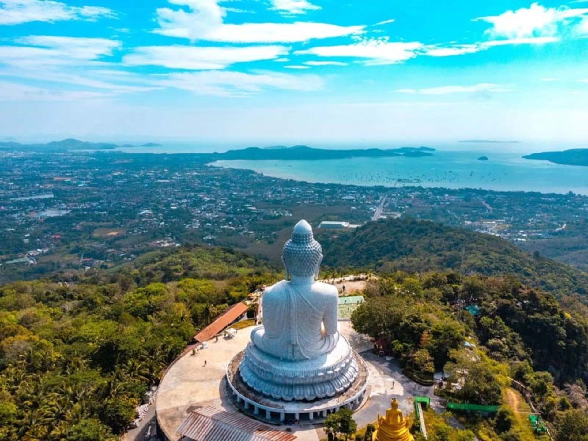 travel thailand pocket 1