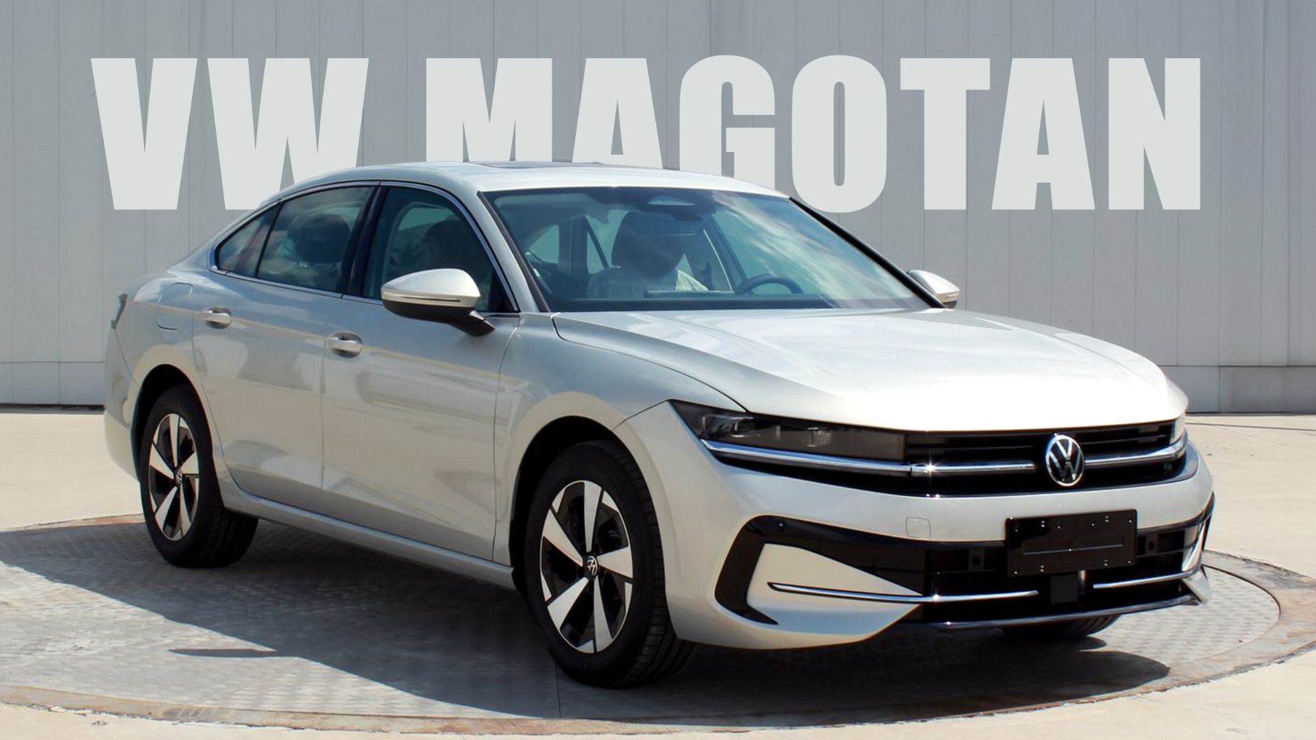 volkswagen_magotan_iran a. jpg