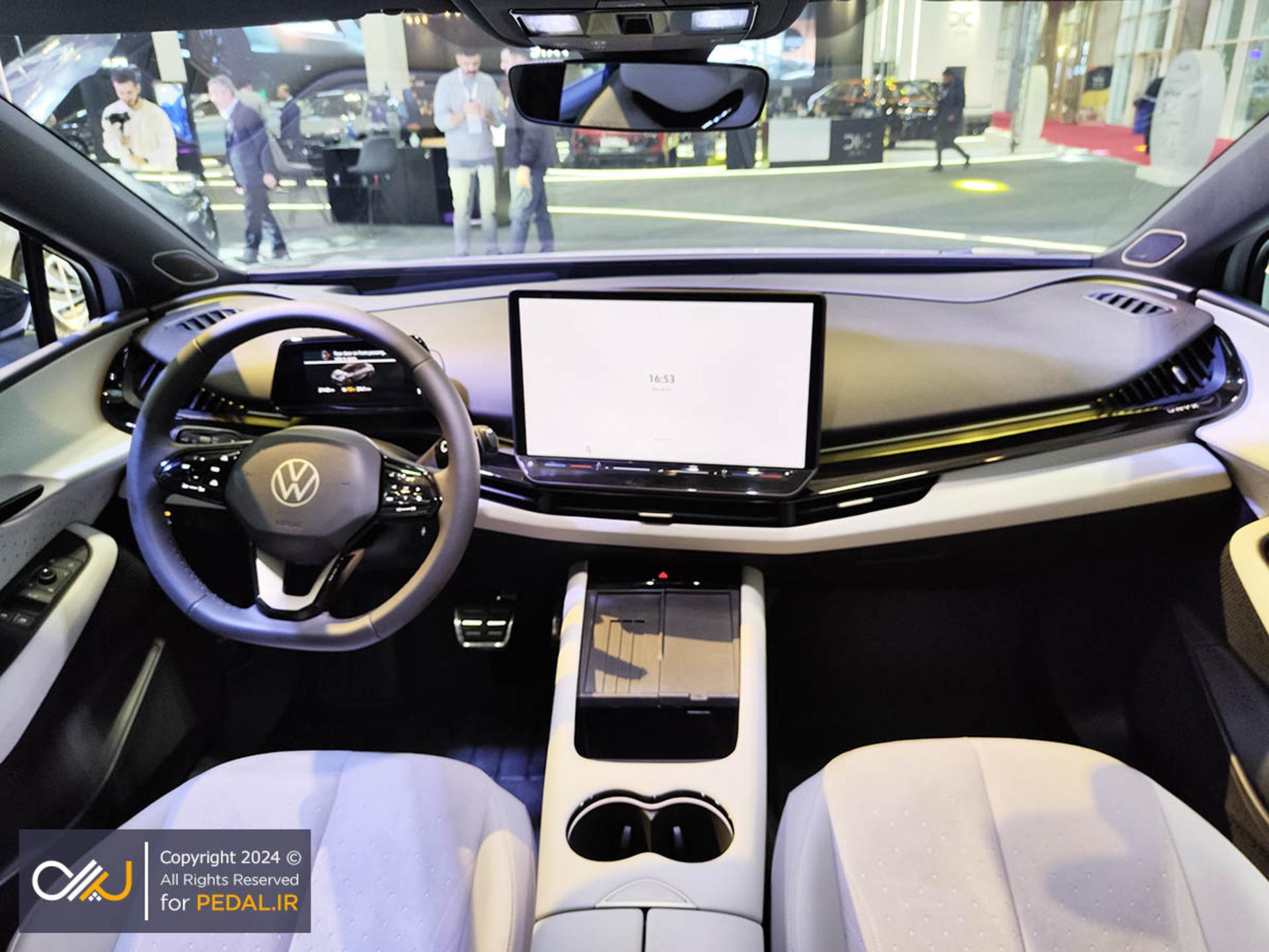 vw id unyx (7)