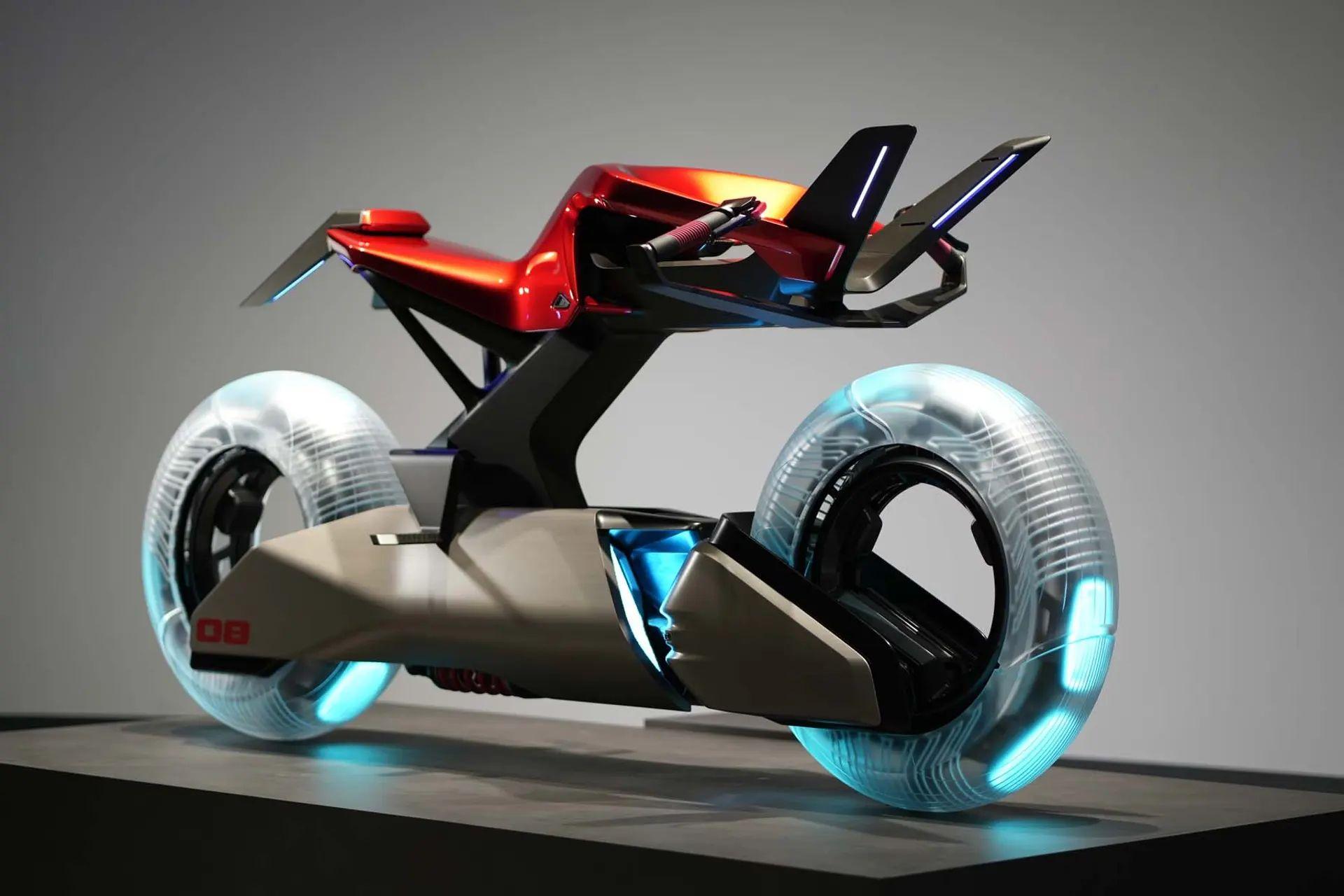 yamaha-Y-AI-motorcycle