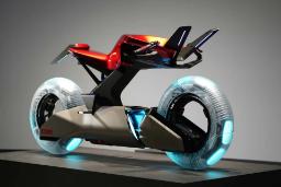 yamaha-Y-AI-motorcycle