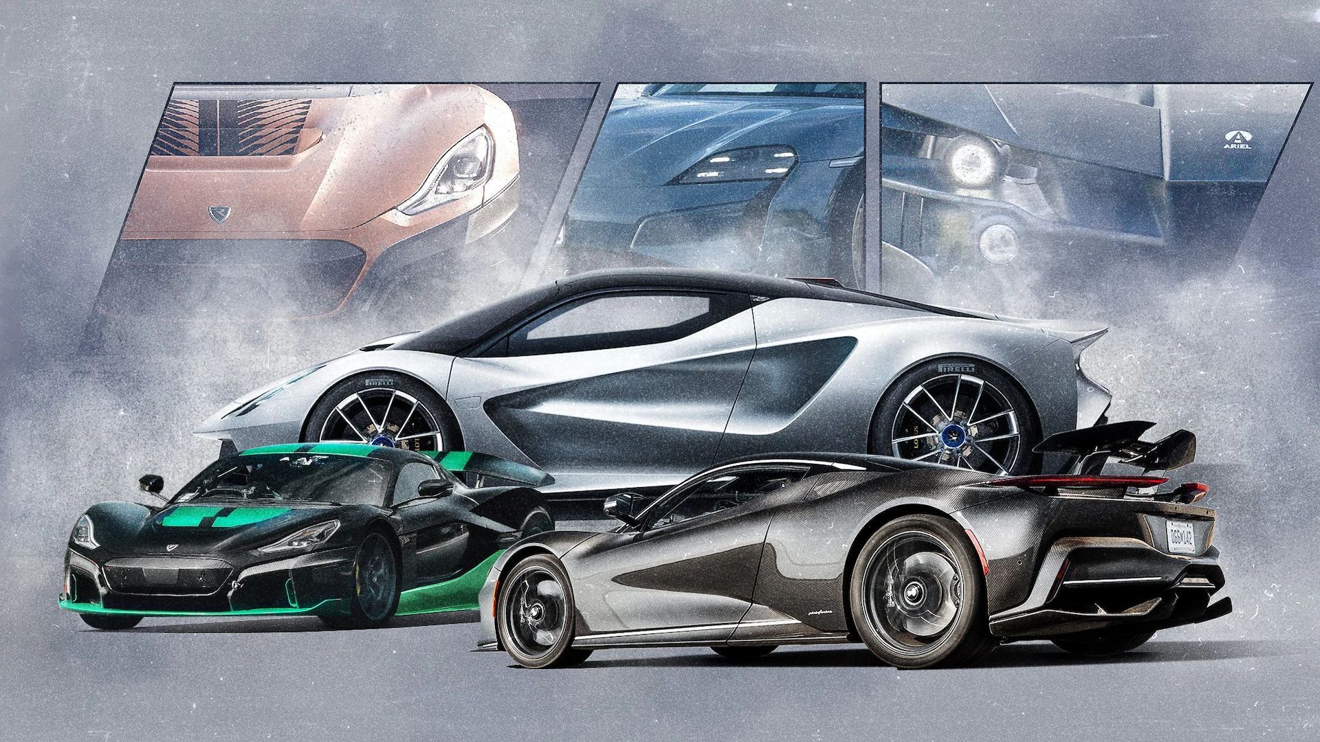 000-heaviest-ev-supercars-motortrend-ryan-lugo-design