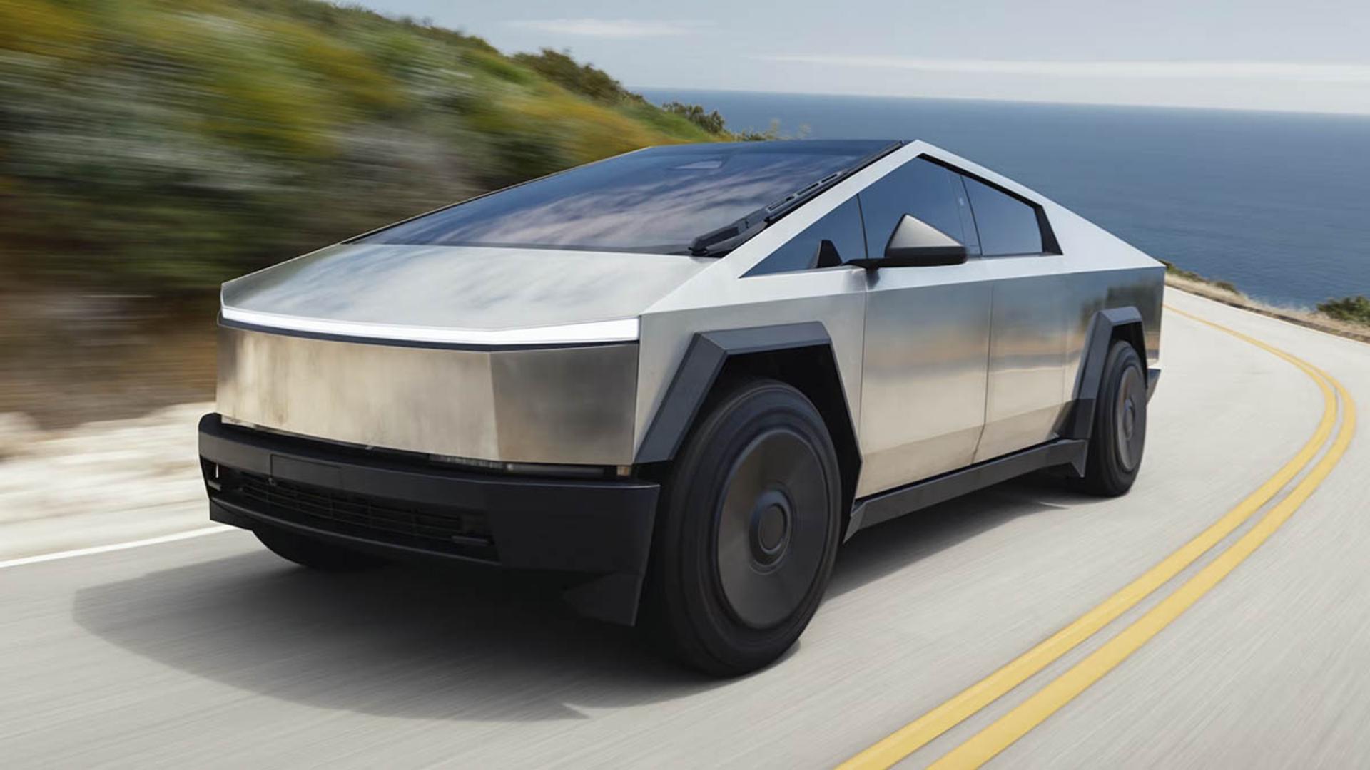 001-2024-tesla-cyberbeast-lead