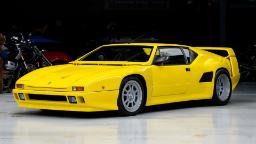 1991-de-tomaso-pantera-90-si-auction (8)