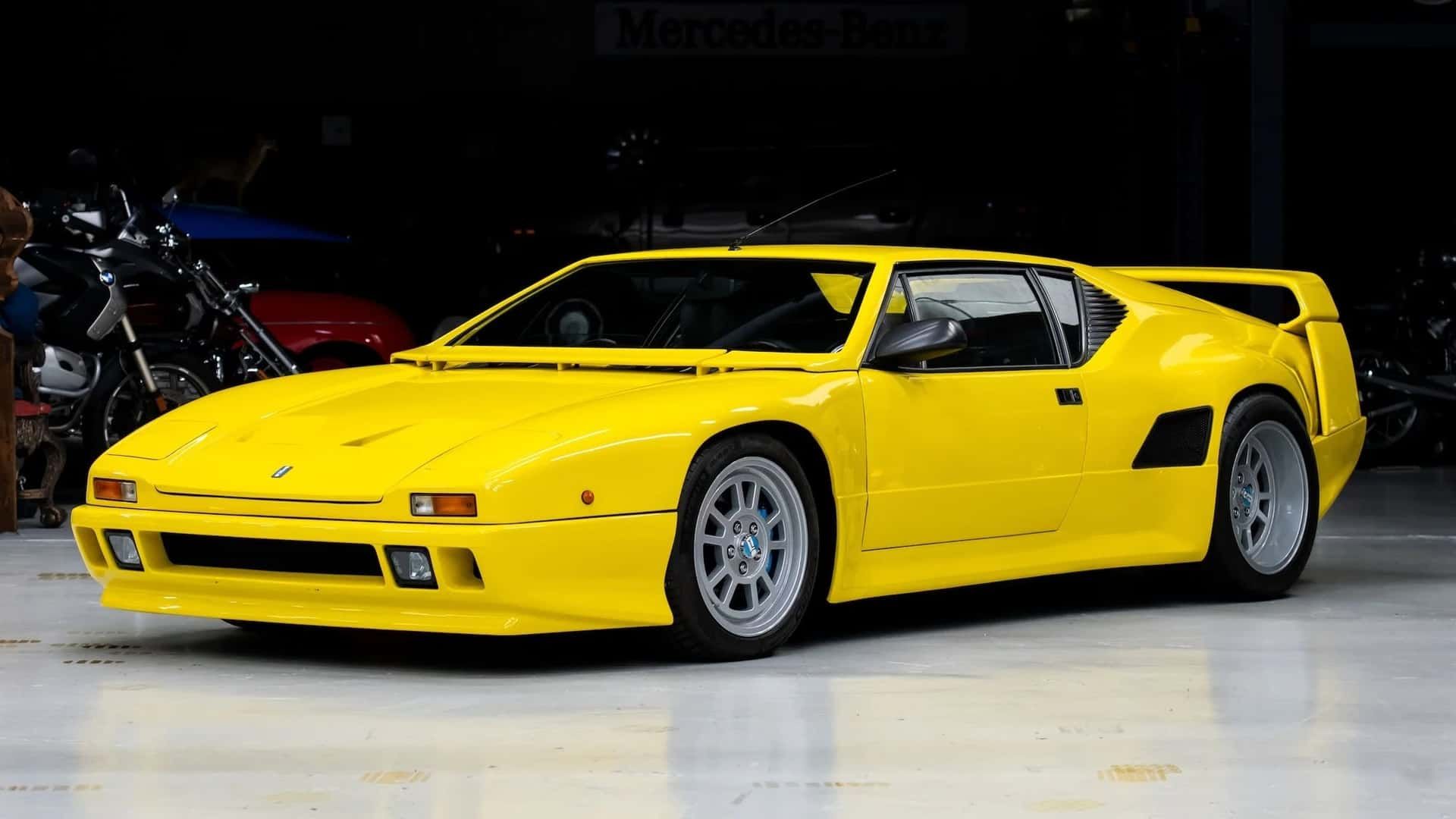 1991-de-tomaso-pantera-90-si-auction (8)