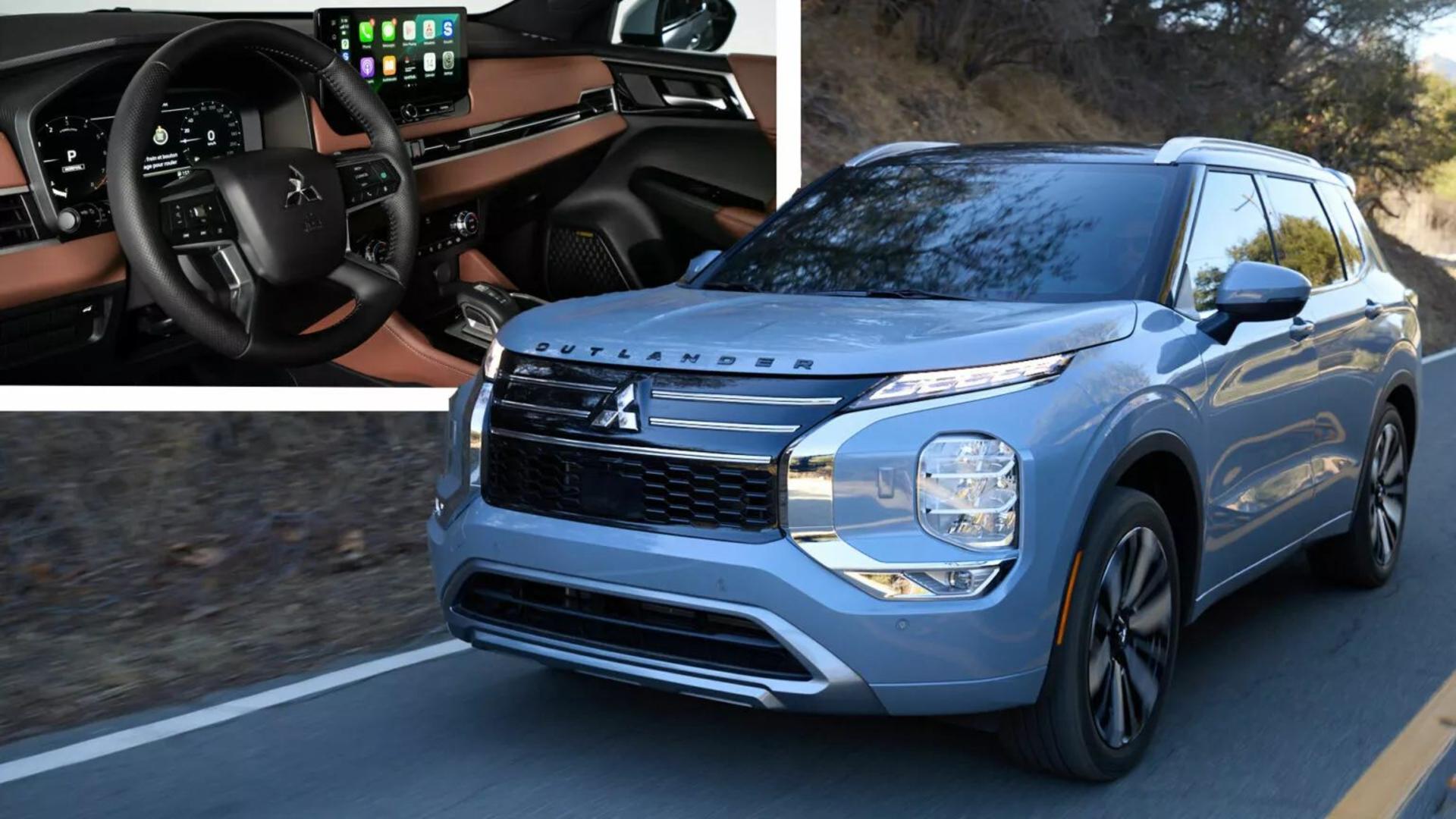 2025-Mitsubishi-Outlander-1536x864