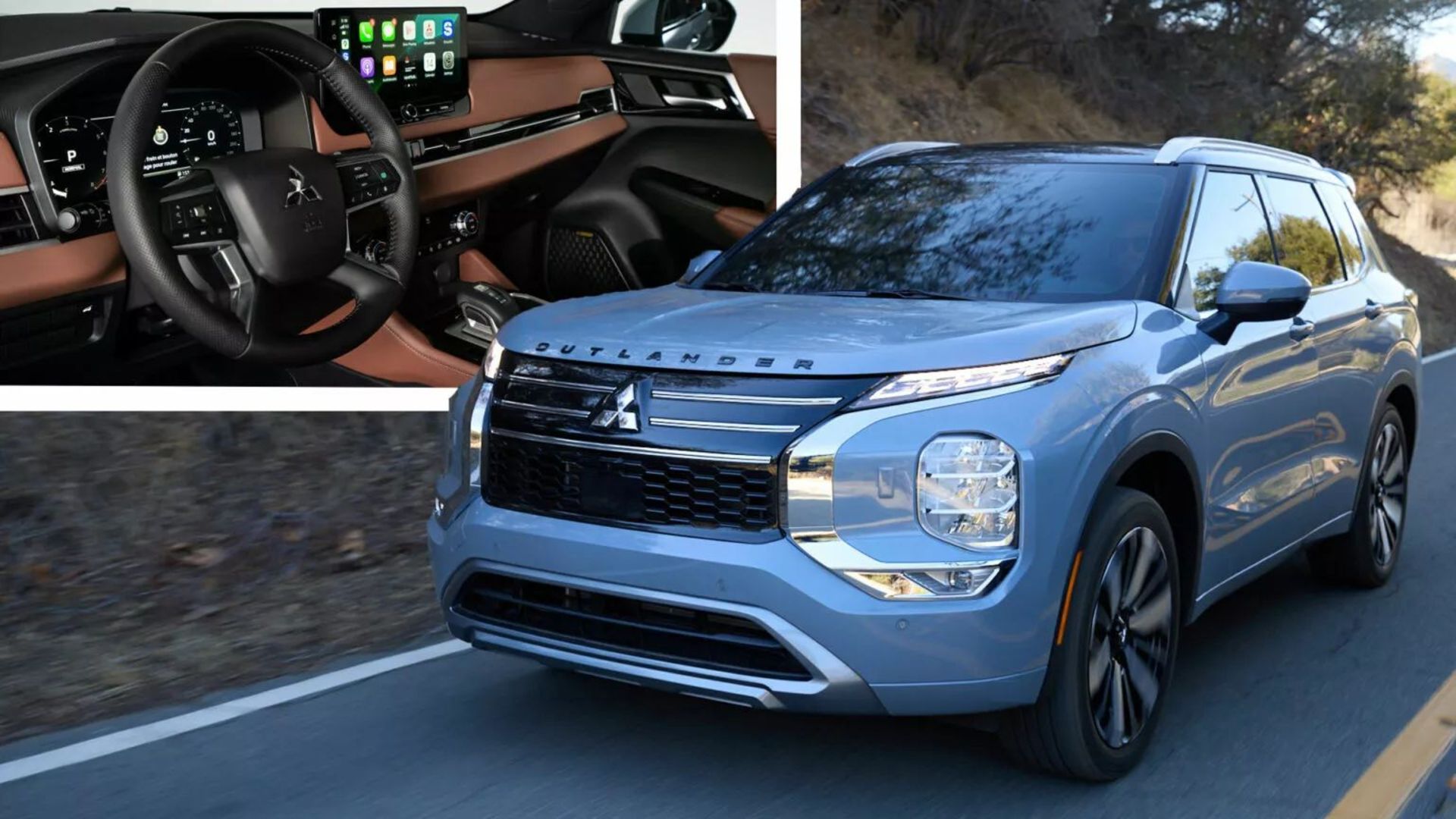 2025-Mitsubishi-Outlander-1536x864