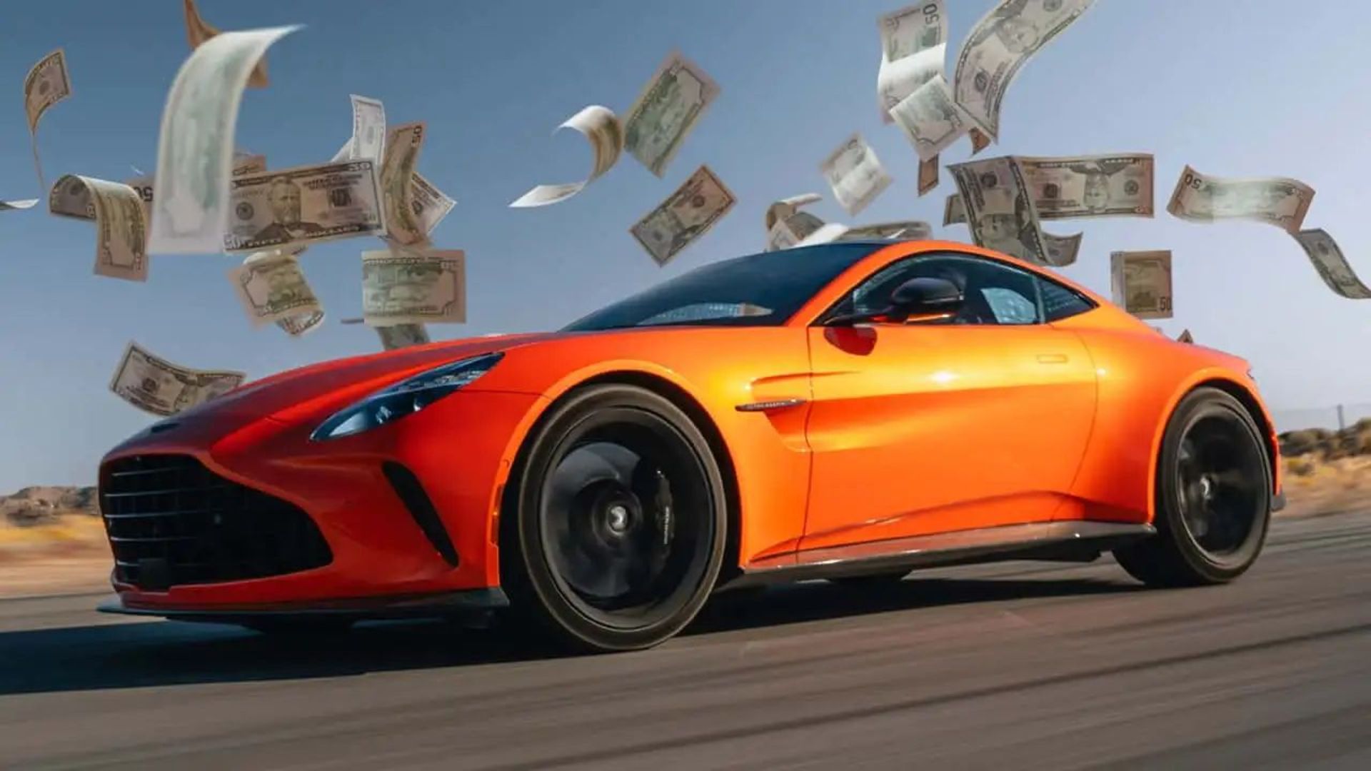 2025-aston-martin-pricing