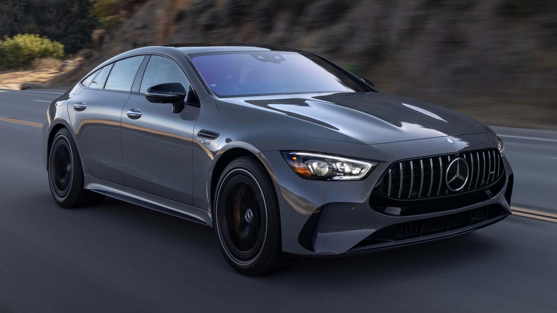 2025-mercedes-amg-gt63-s-e-performance-4-door-coupe (1)