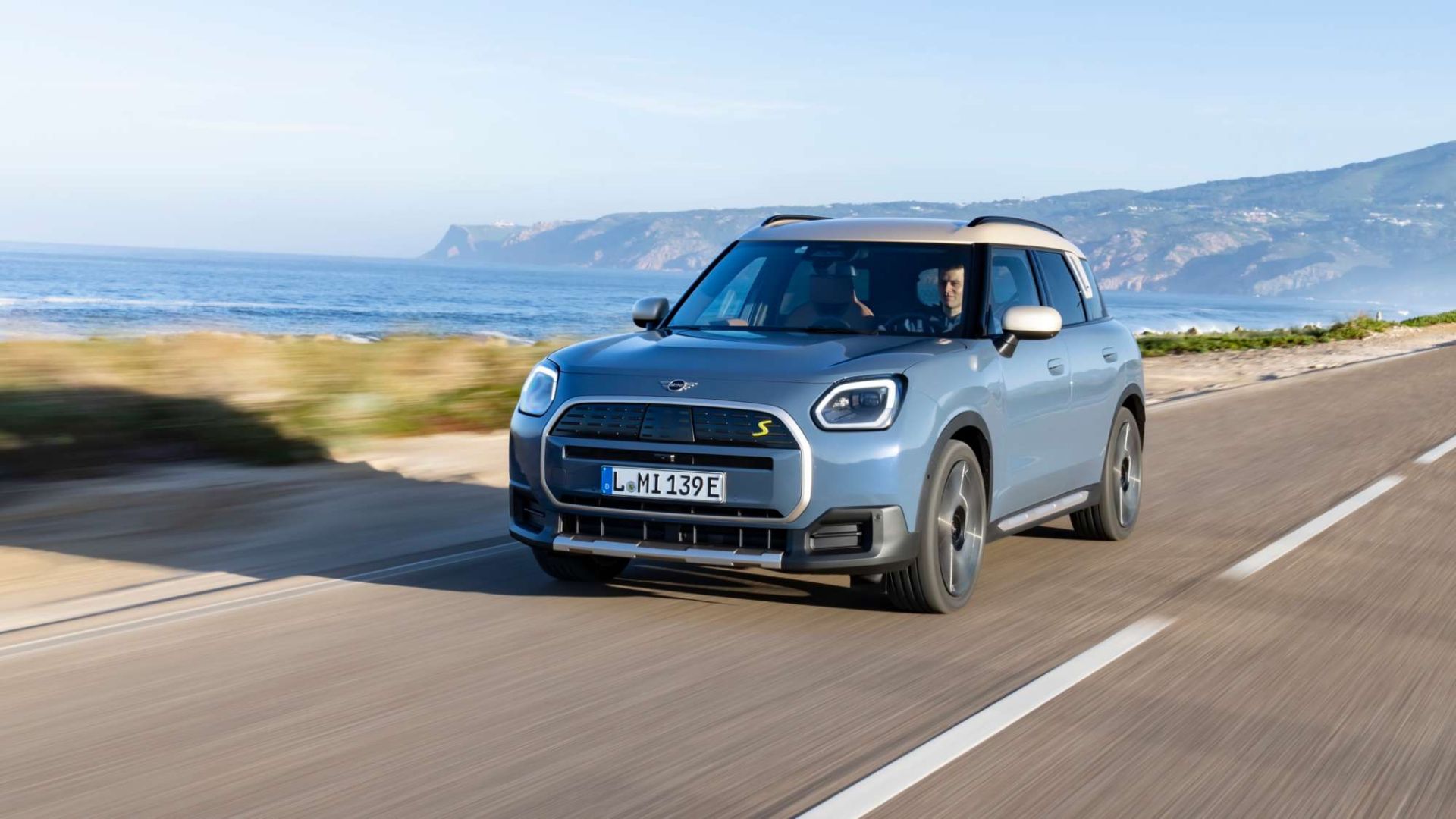 2025-mini-countryman-se-all4--01