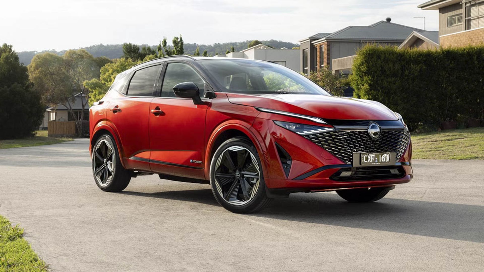 2025-nissan-qashqai 3