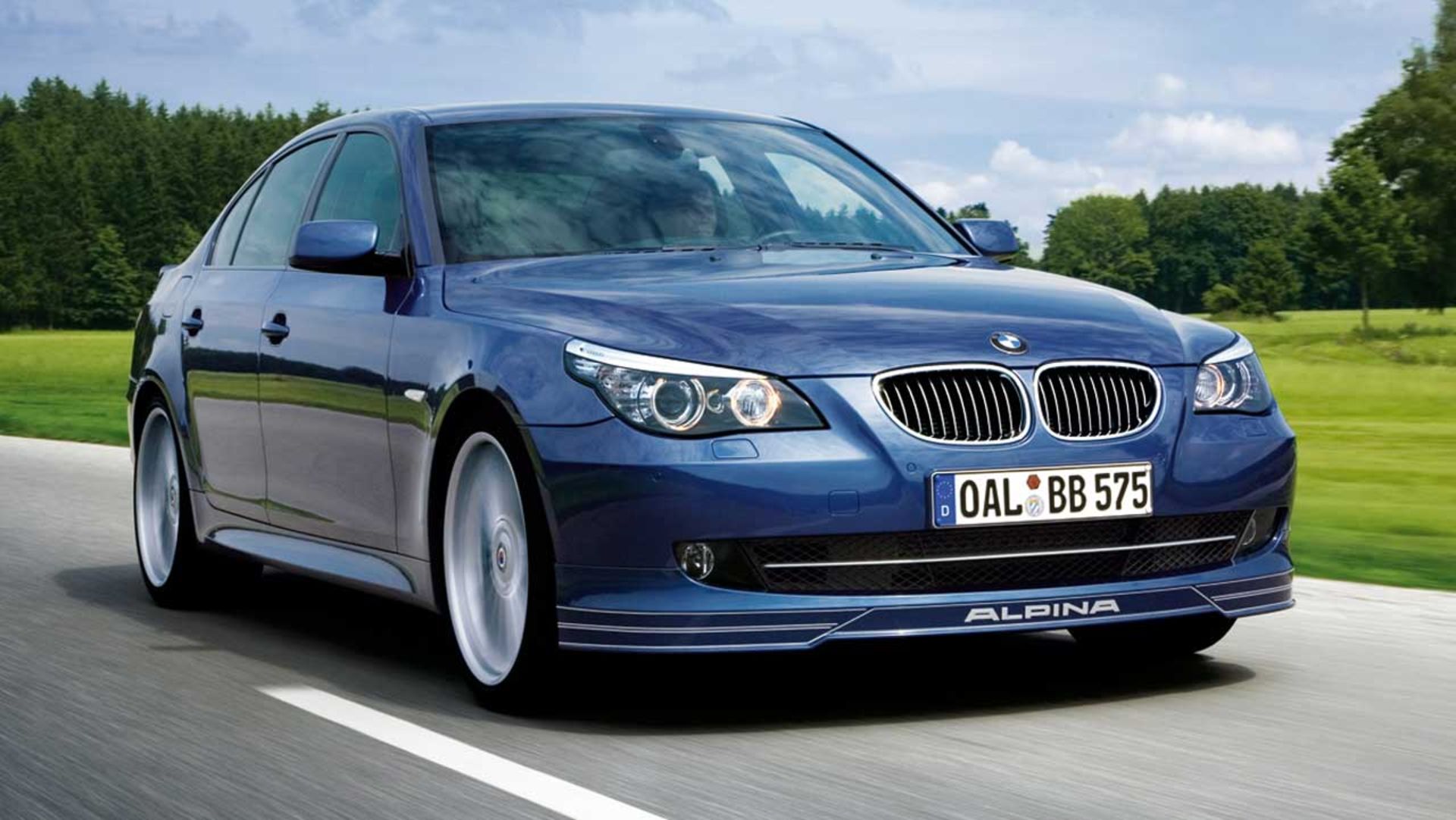 Alpina-B5-4