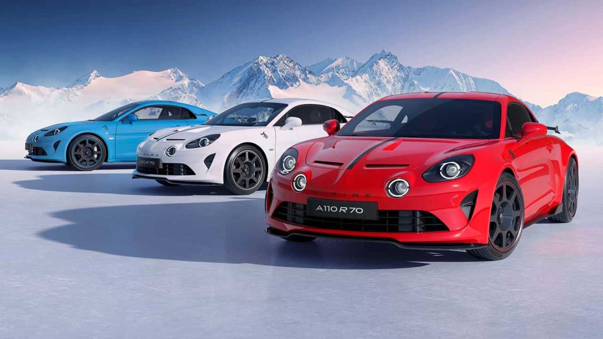Alpine-A110-1