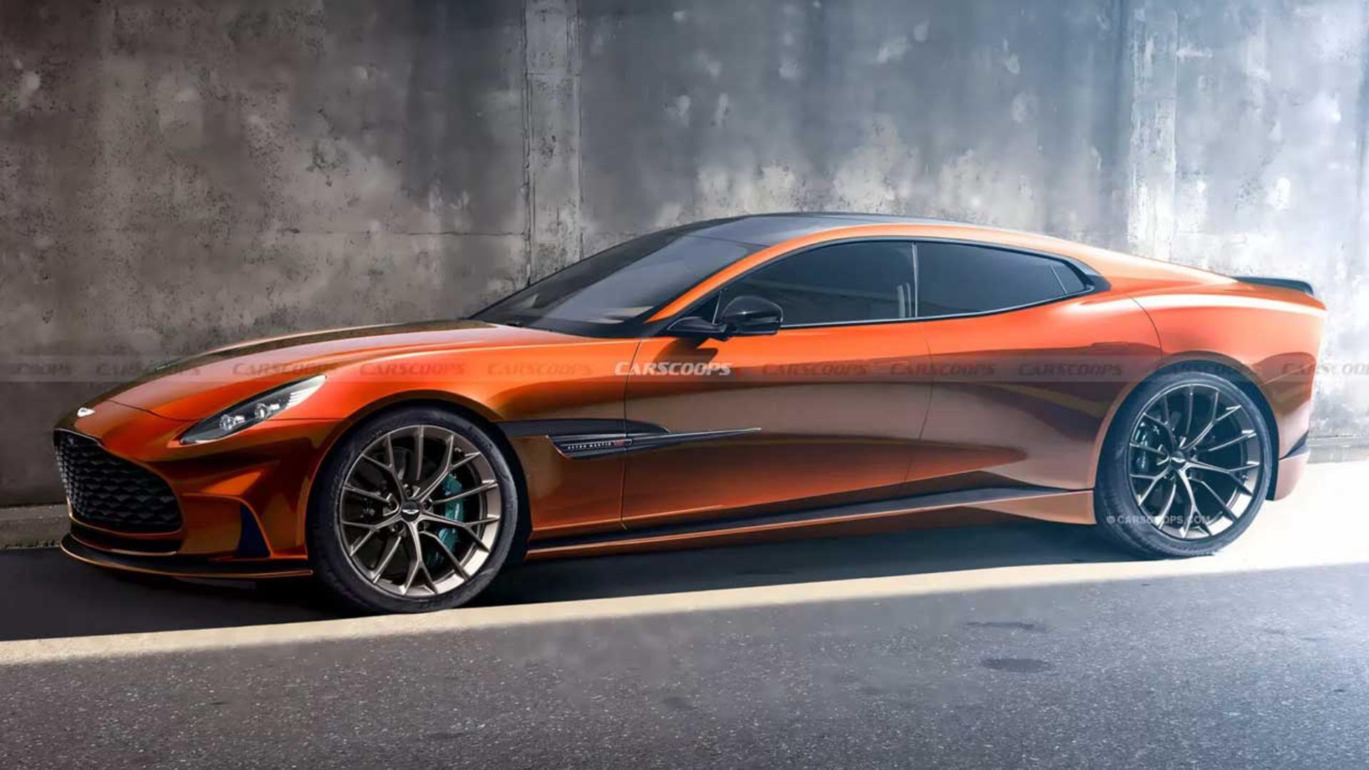Aston-Martin-Rapid-1