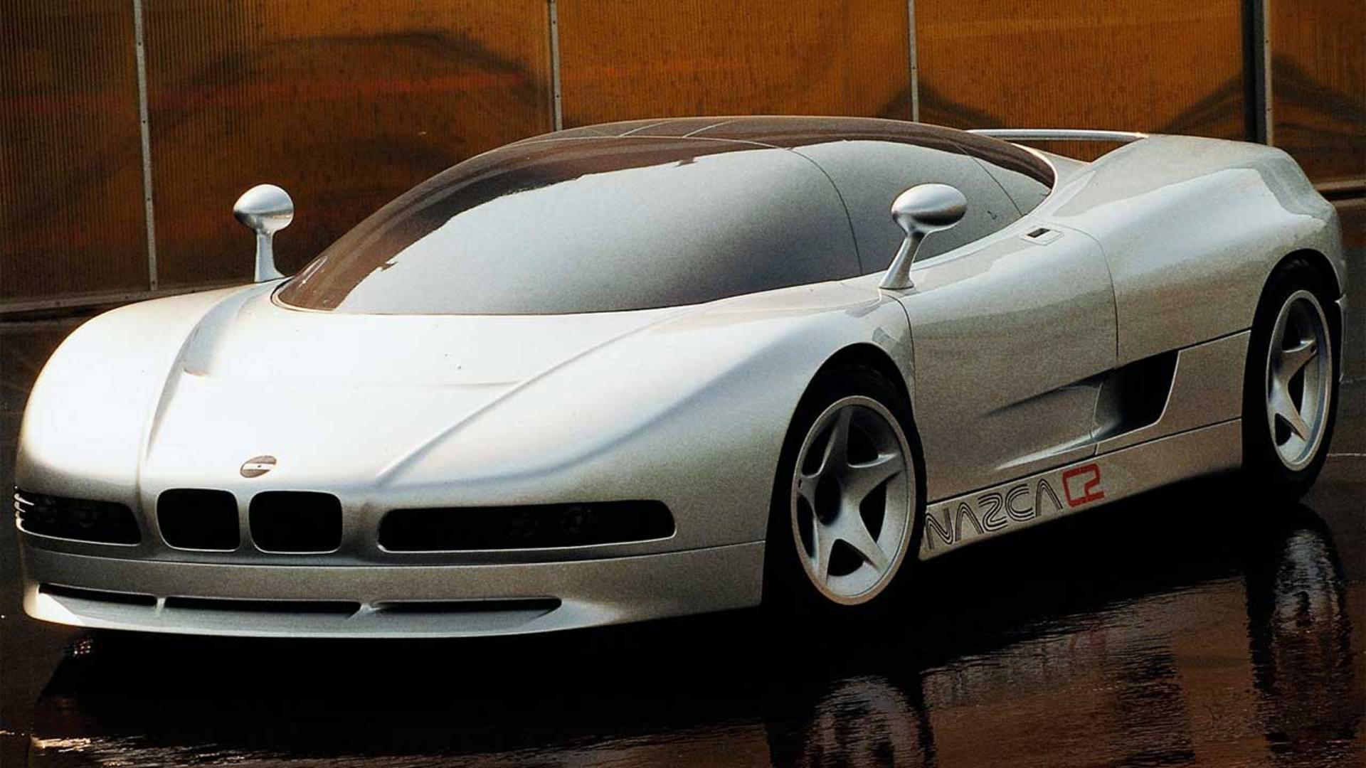 BMW-Nazca-9