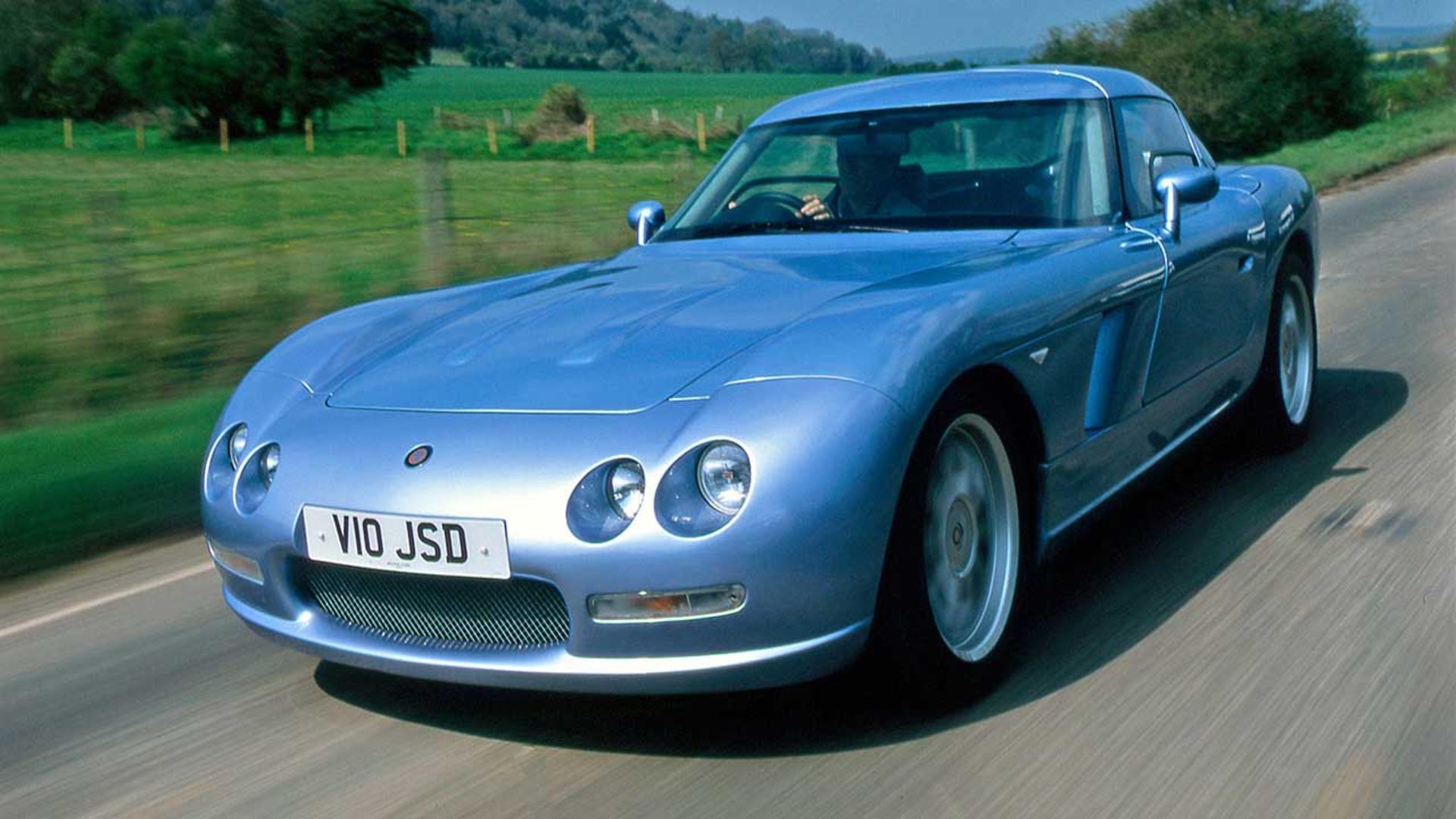 Bristol-Fighter-3