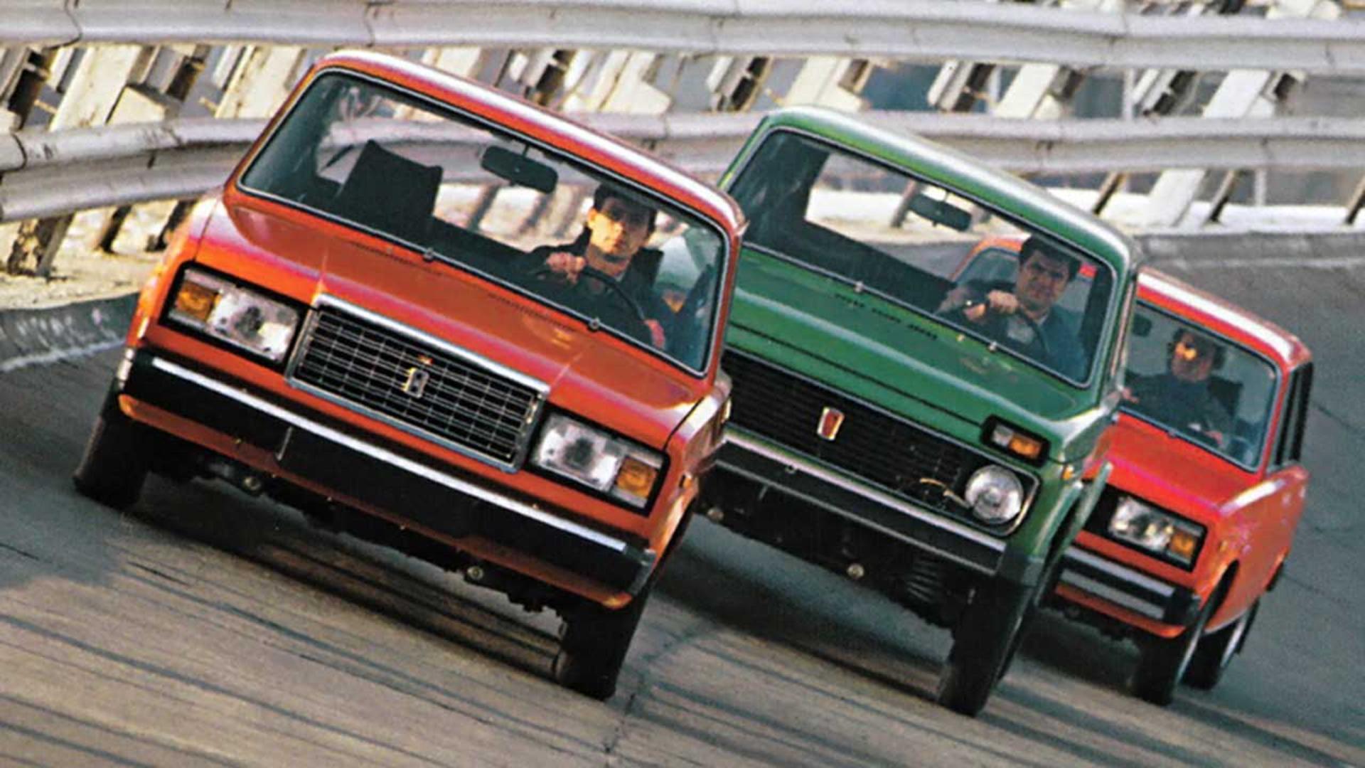 Cars-1