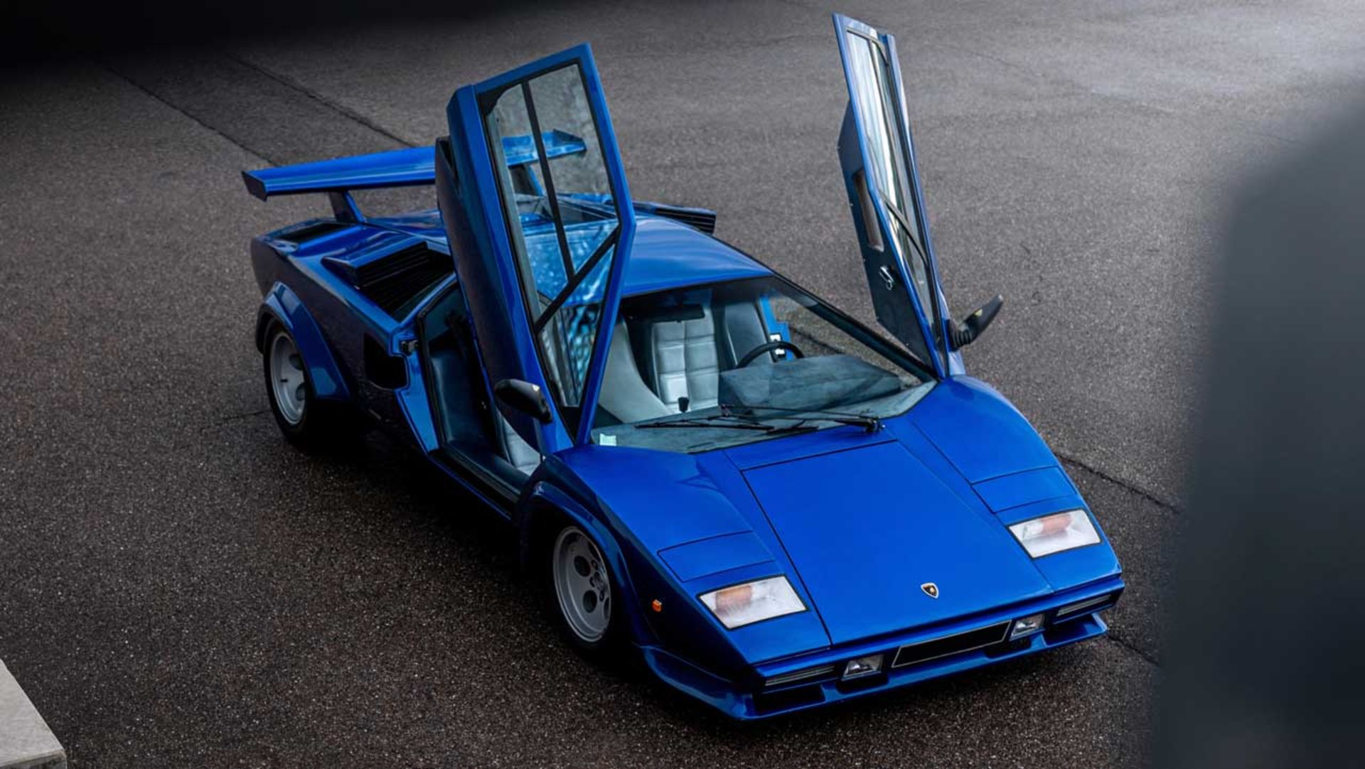 Cars-11