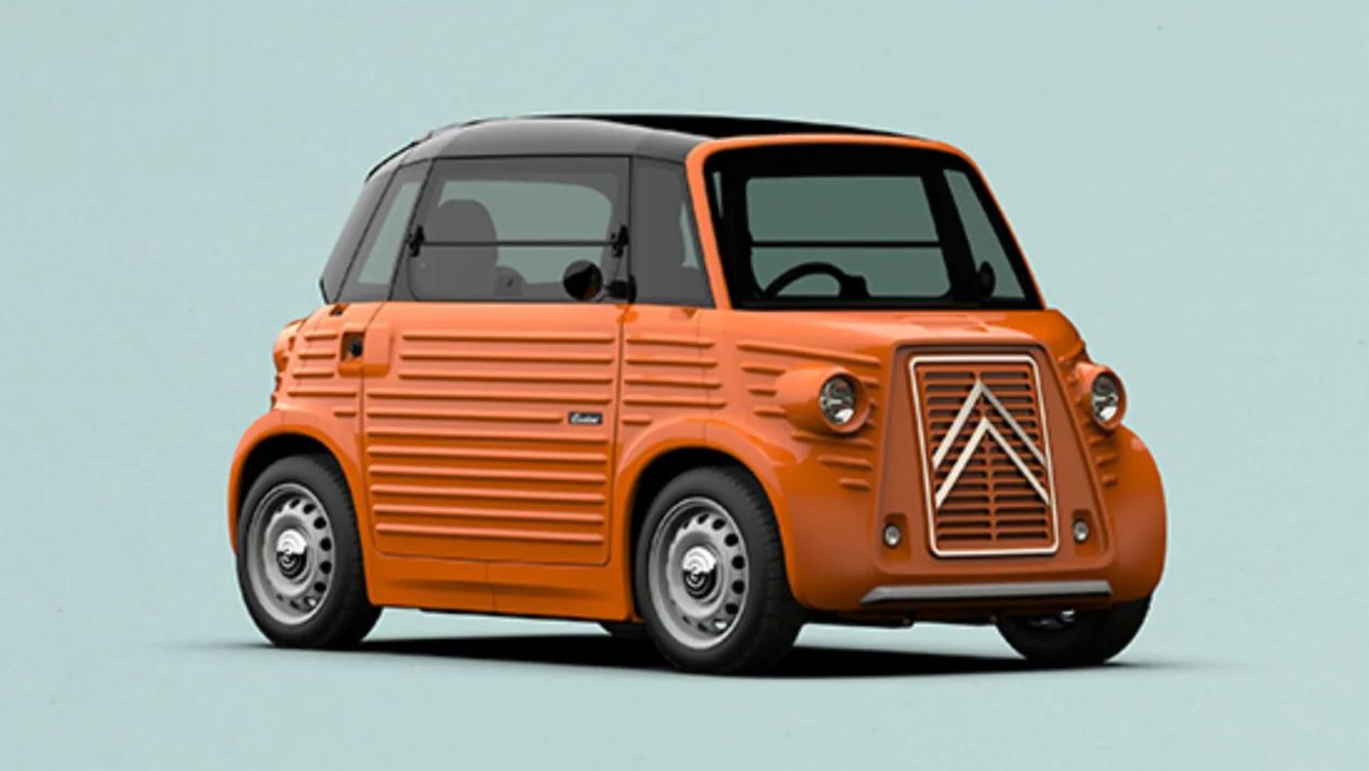 Caselani Type-Ami - studio front 3_4_spcxif