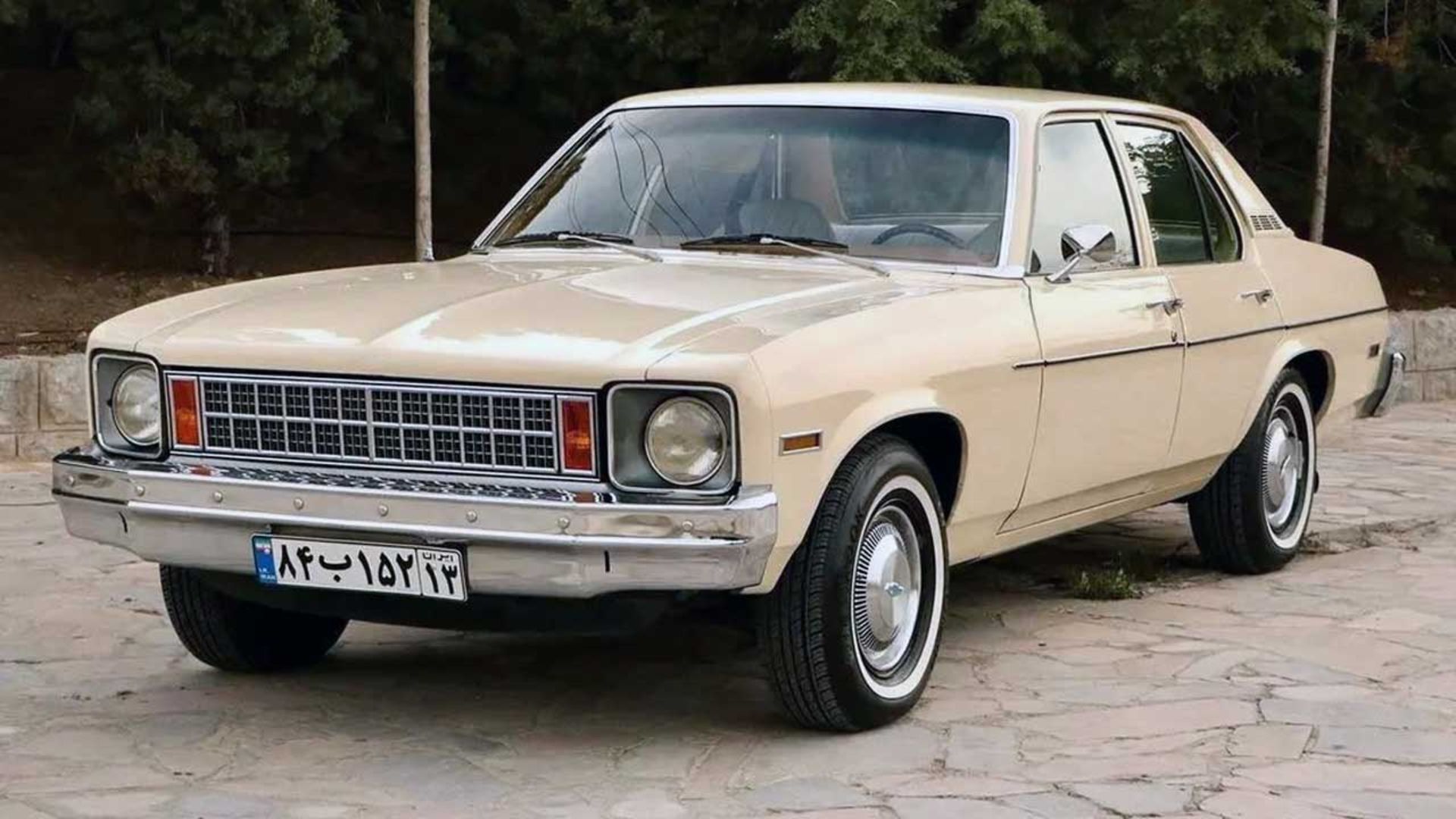 Chevrolet-Nova-7