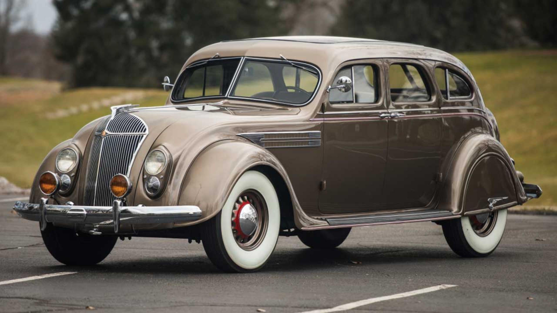 Chrysler-Airflow-1