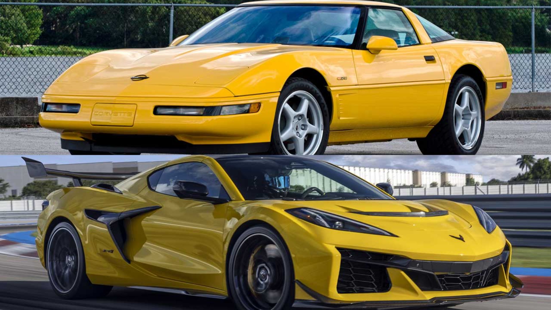 Corvette-ZR1-1