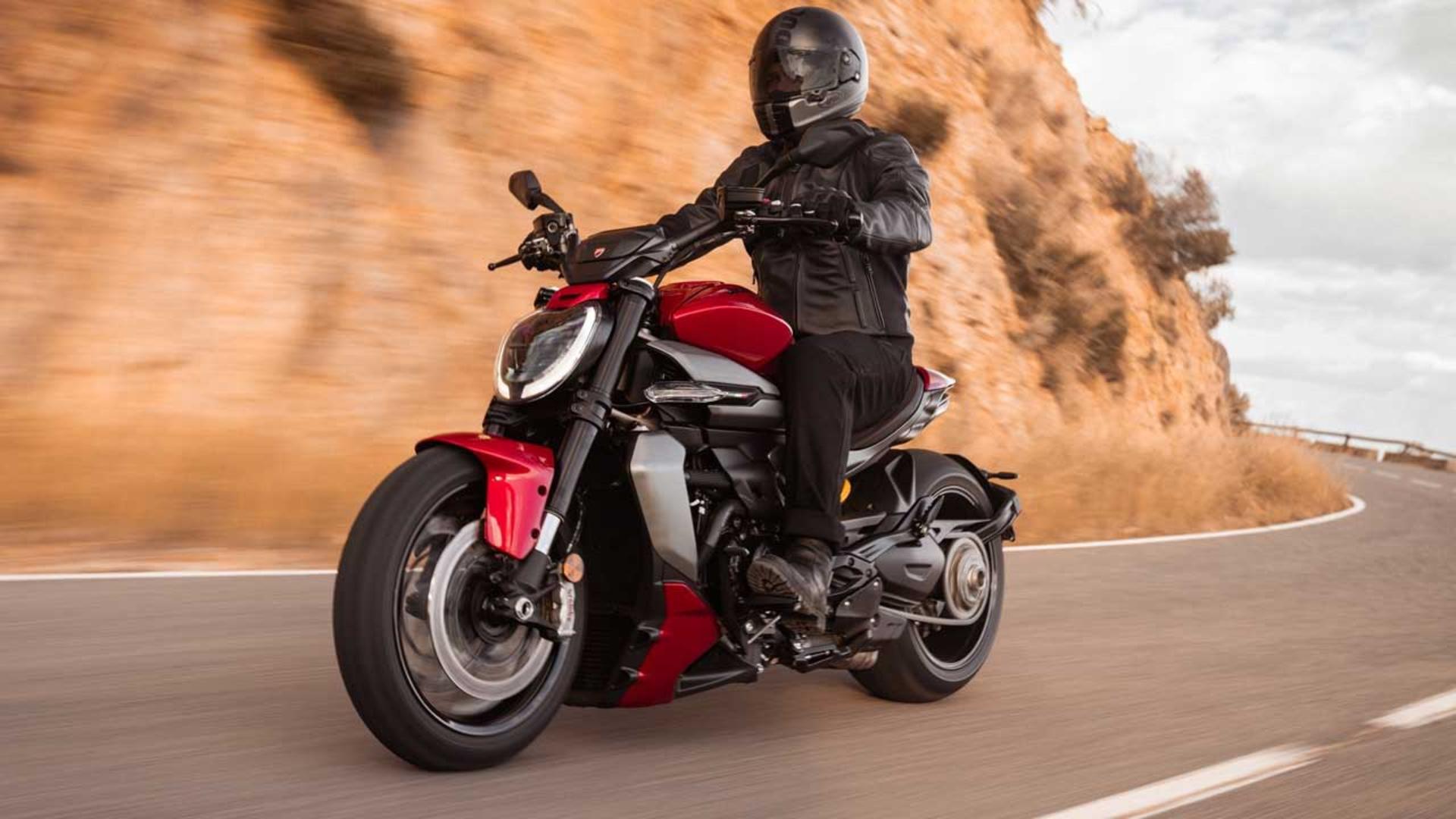 Ducati-XDiavel-2025-2