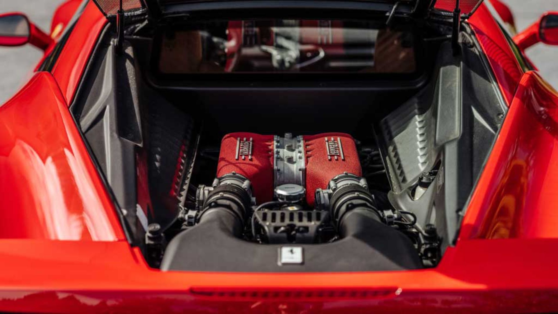 Engine-11