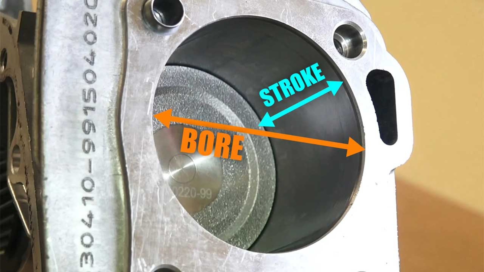 Engine-Bore-&-Stroke-1