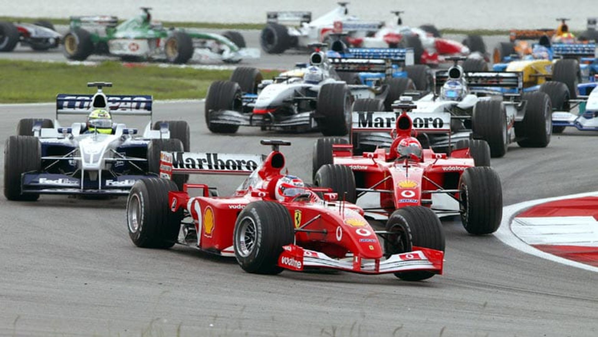 F1-V10