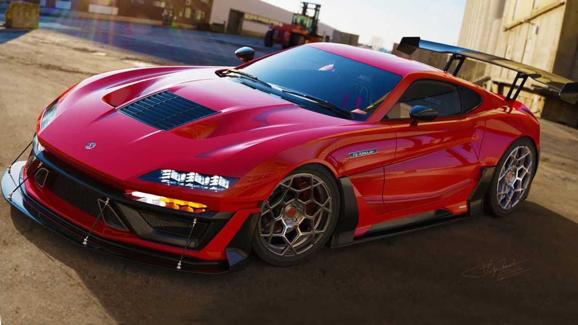 Factory-Five-Racing-F9-5