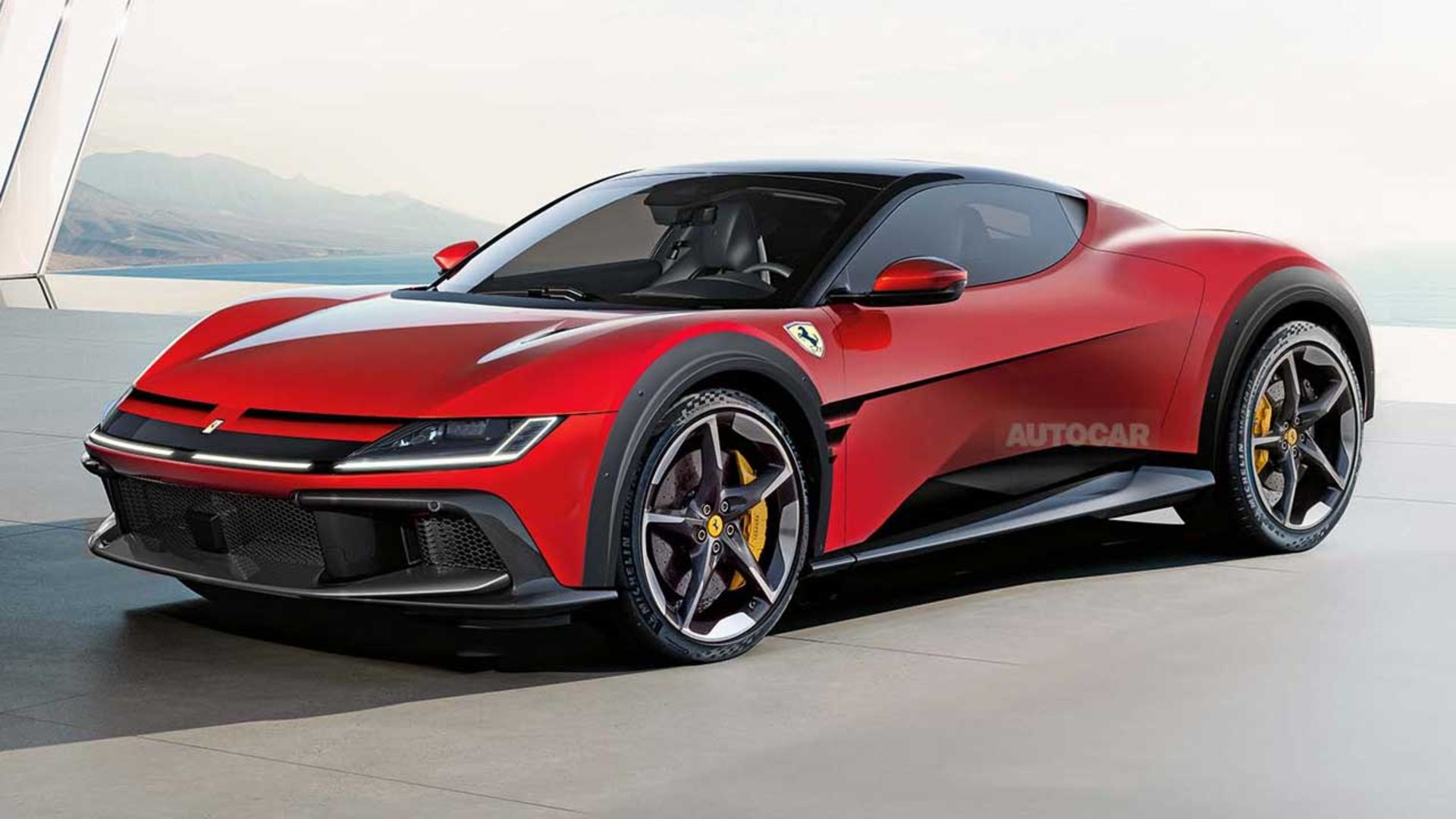 Ferrari-1