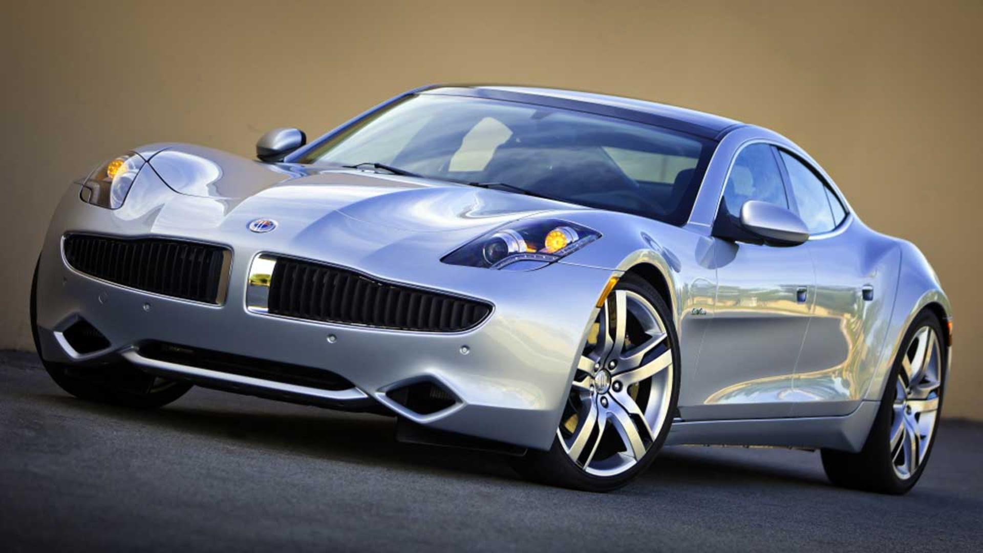 Fisker-Karma-4
