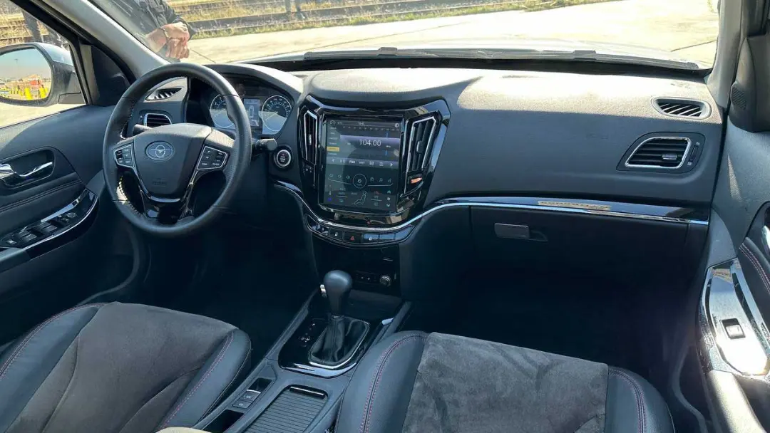 Haima-S7-Pro-7