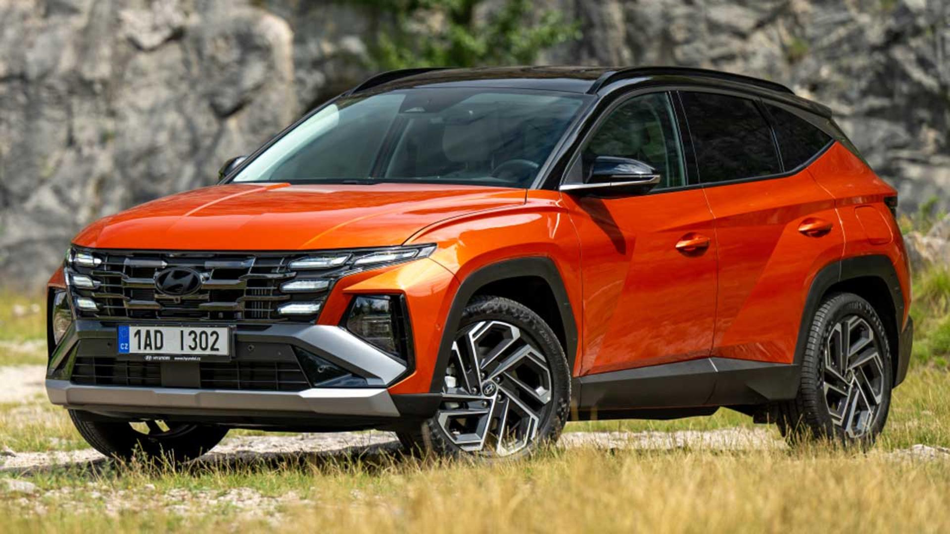Hyundai-Tucson-1