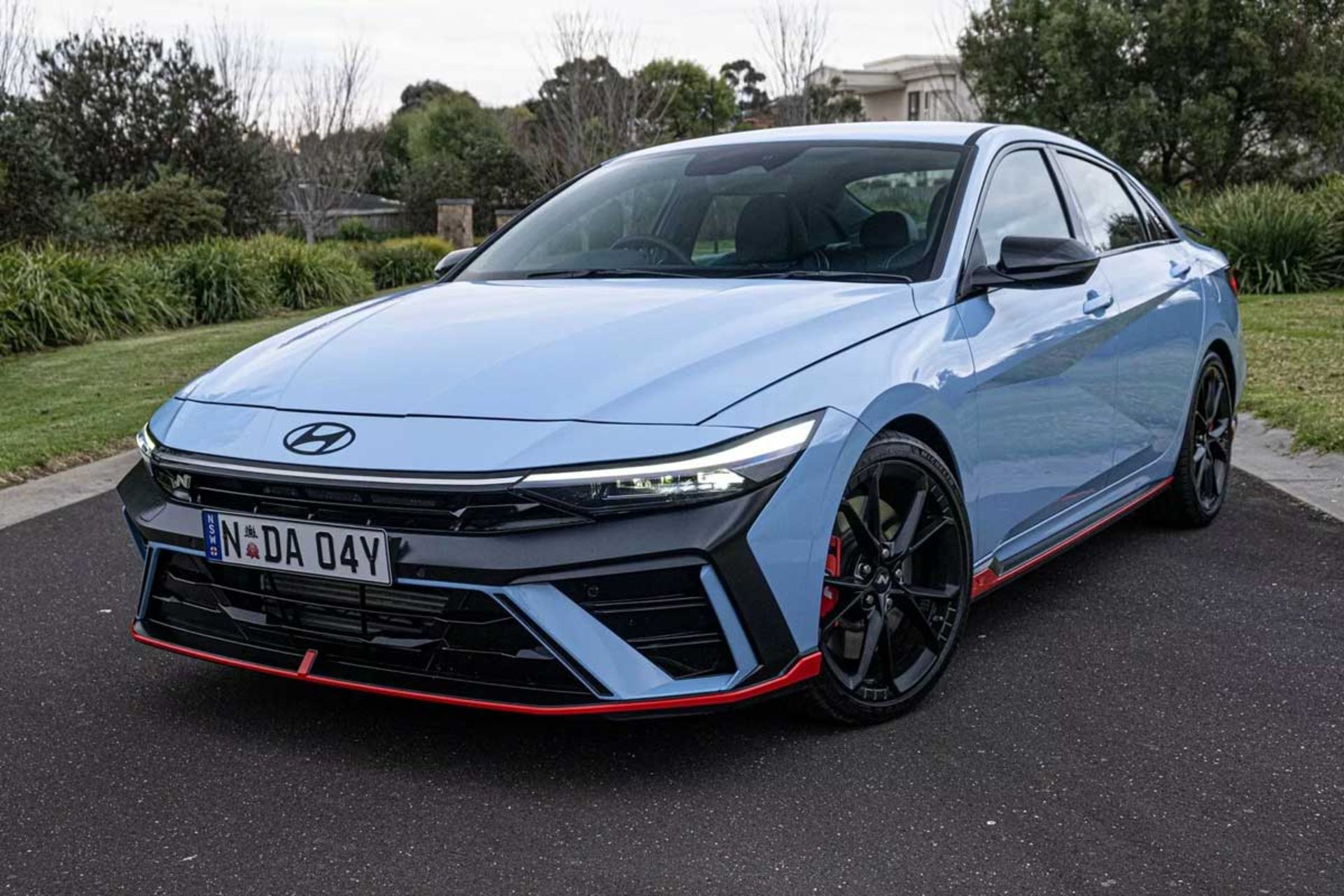 Hyundai-i30-N-Sedan-1