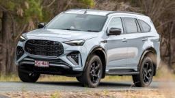 Isuzu-MU-X-4