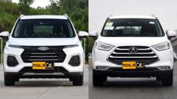 KMC-SR3-Jac-S3-11