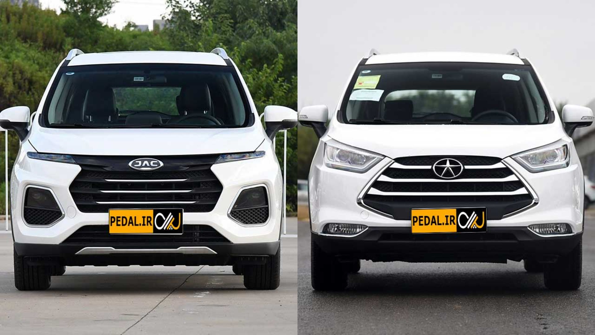 KMC-SR3-Jac-S3-11