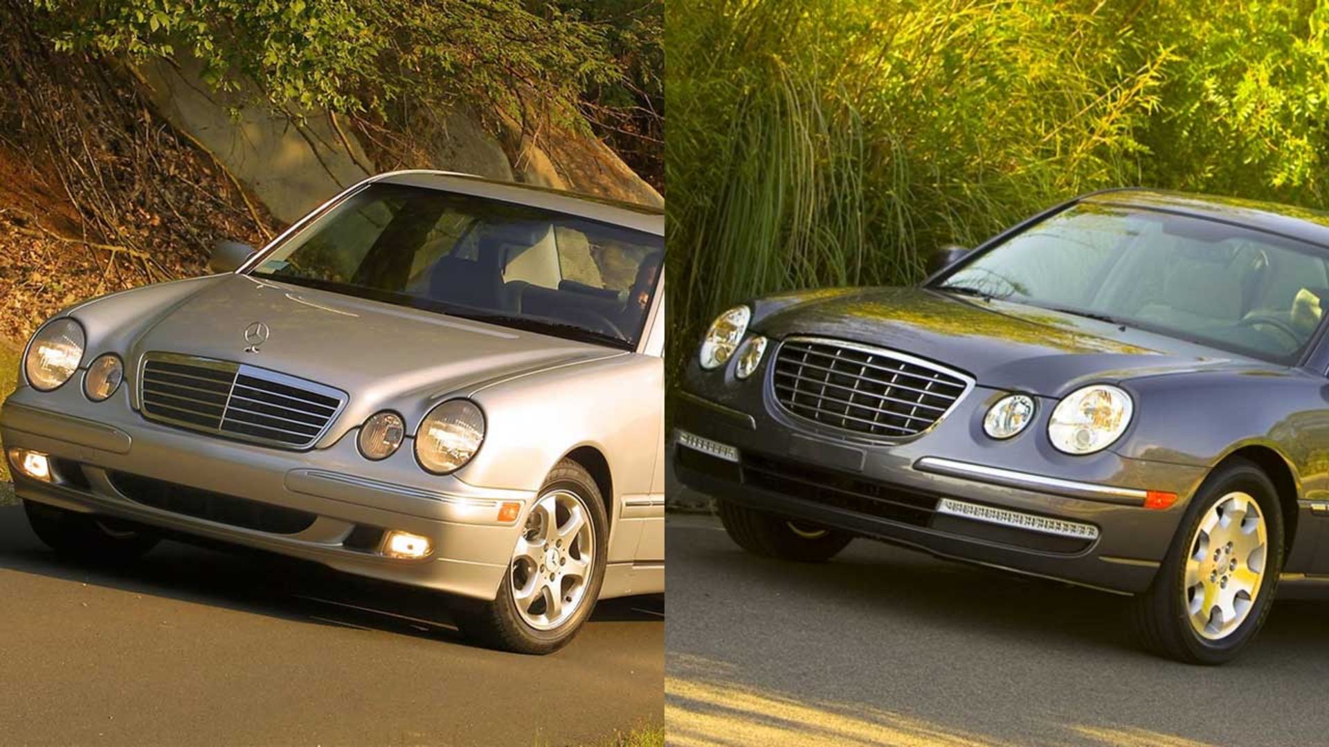 Kia-Hyundai-0