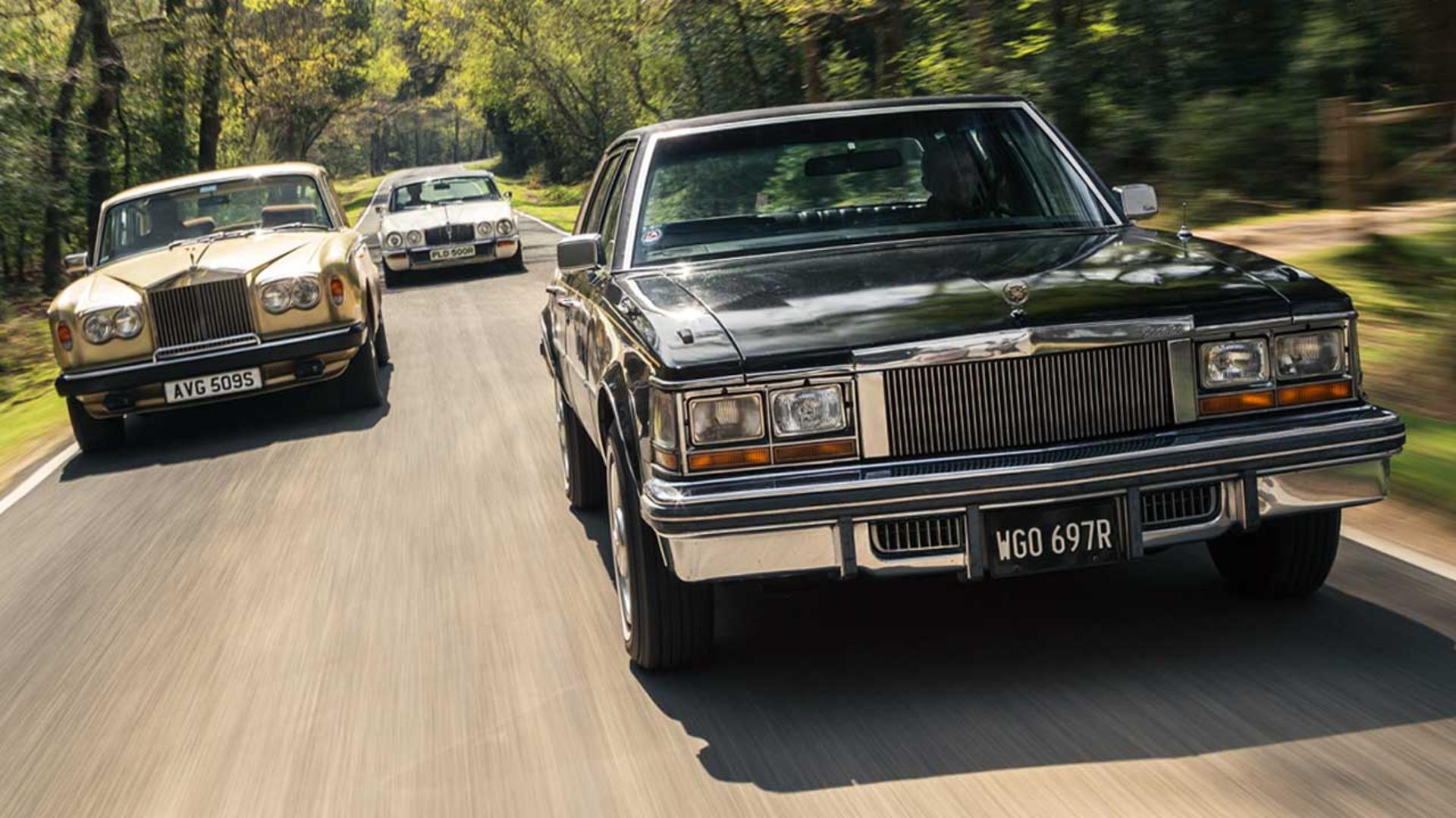 Luxury-Senans-1