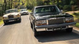 Luxury-Senans-1