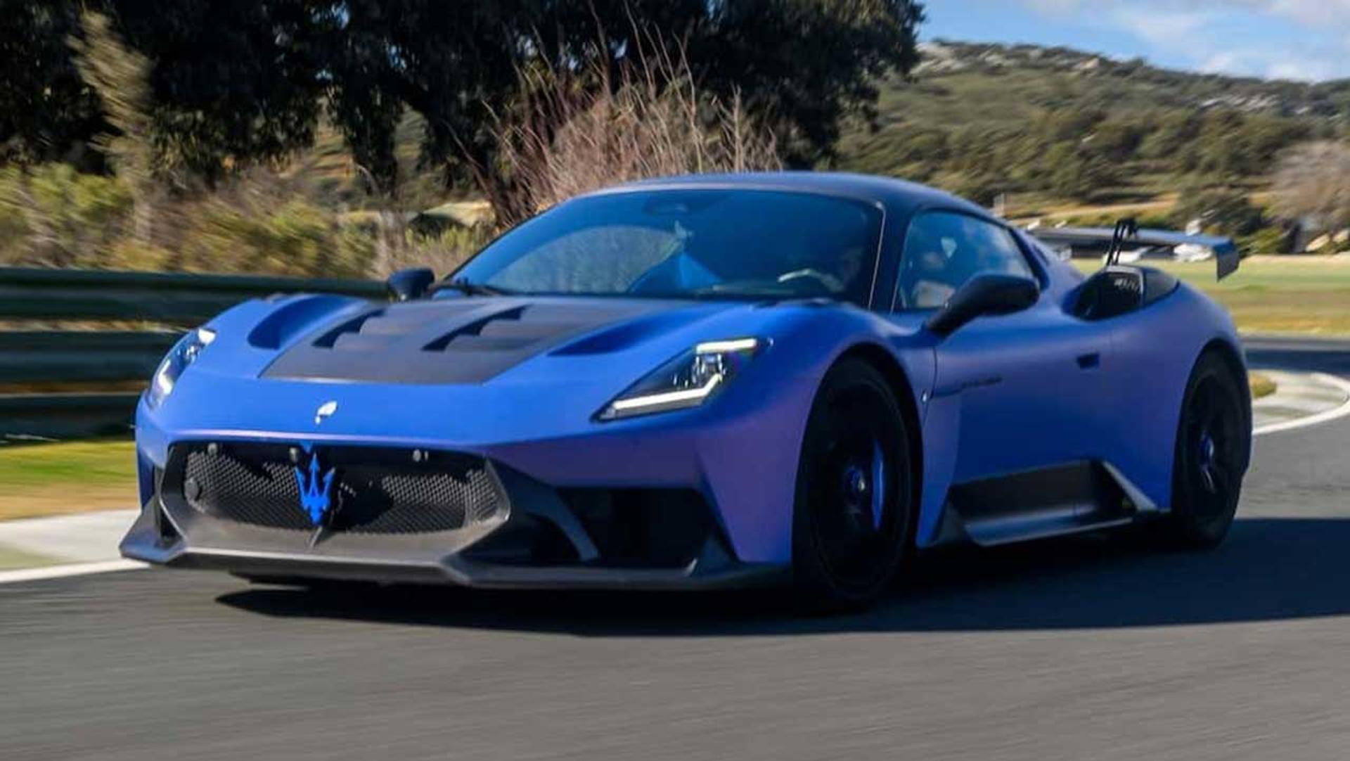 Maserati-GT2-Stradale-3