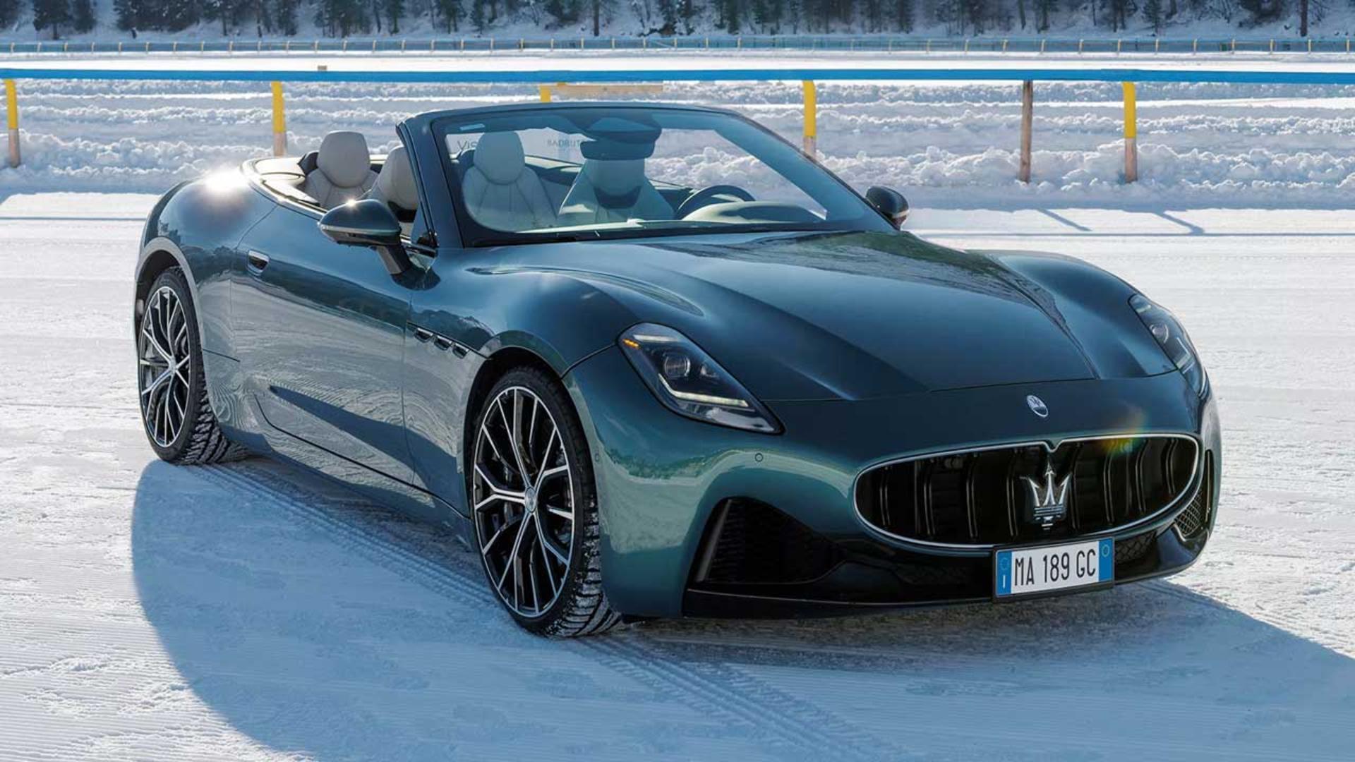 Maserati-GranCabrio-1