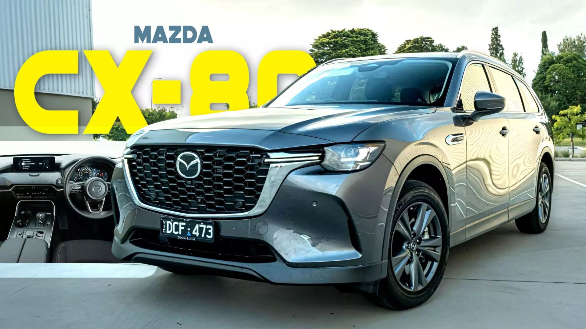 Mazda-CX-80