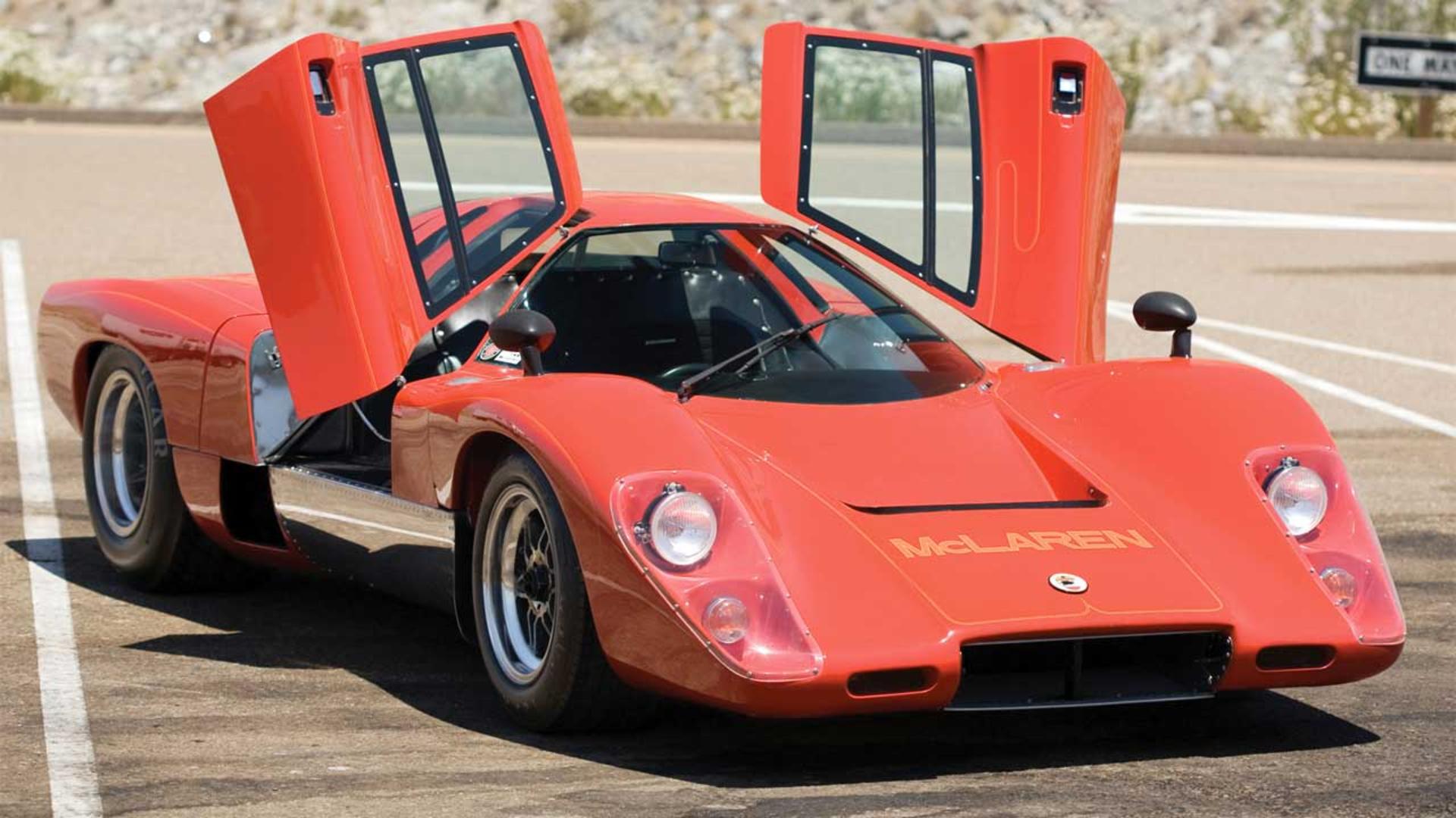 McLaren-M6GT-2