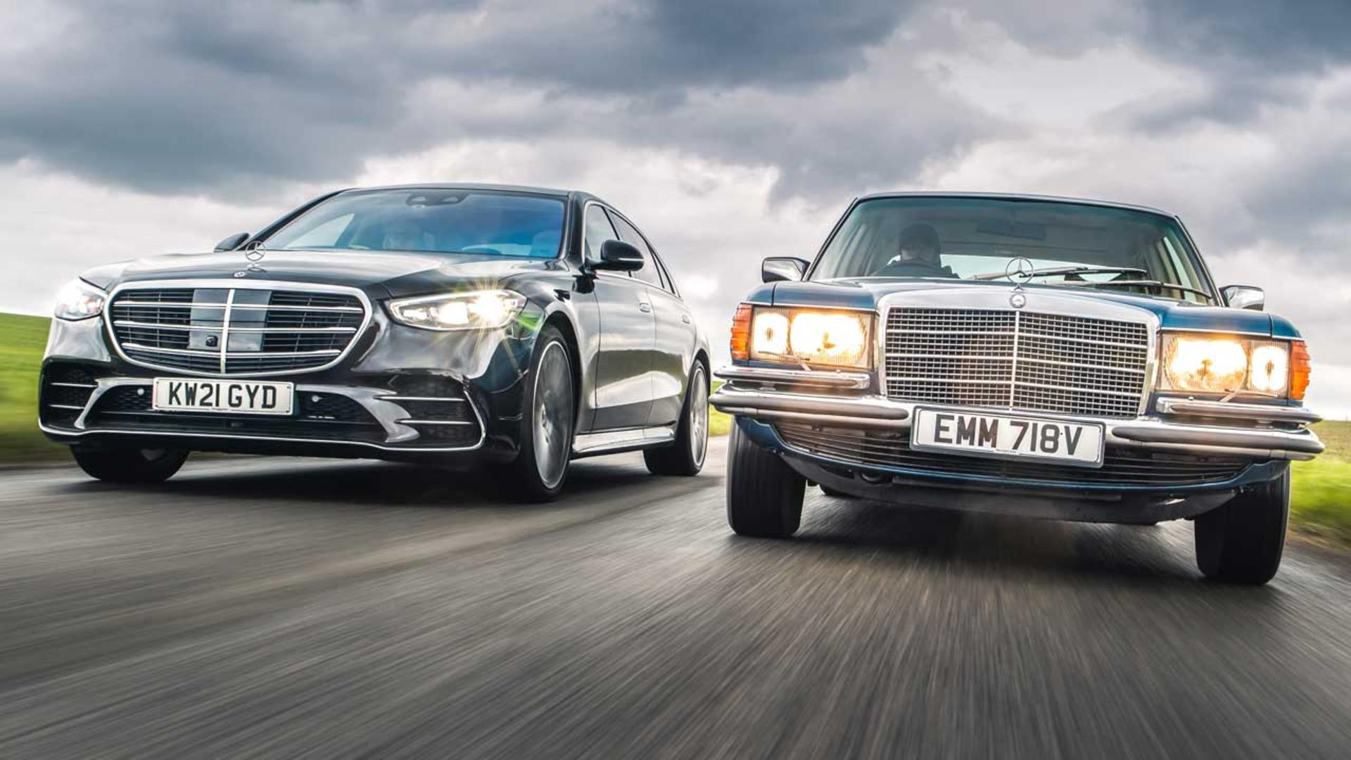 Mercedes-S-Class-10